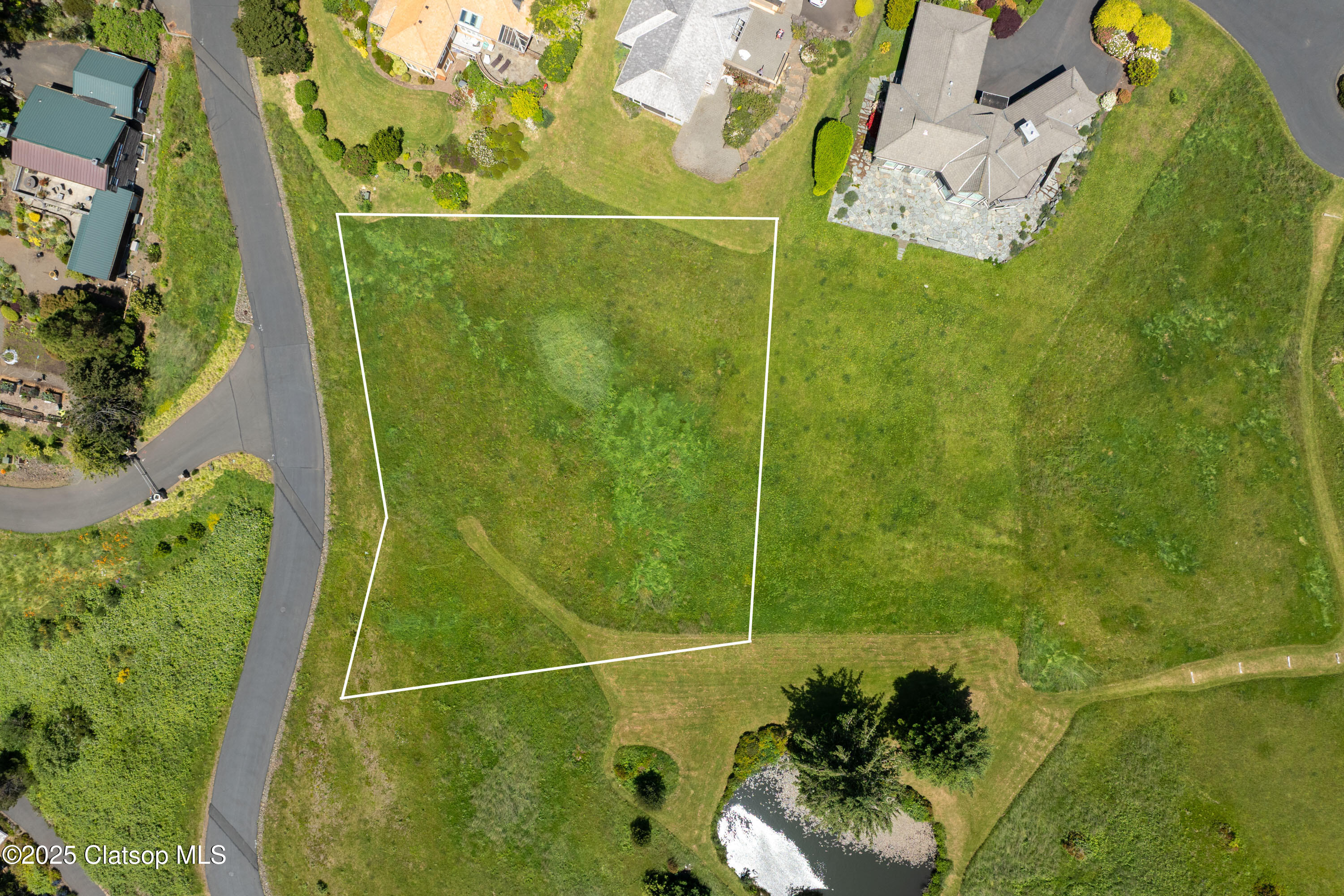 Vl Meadow Loop Property Photo 5