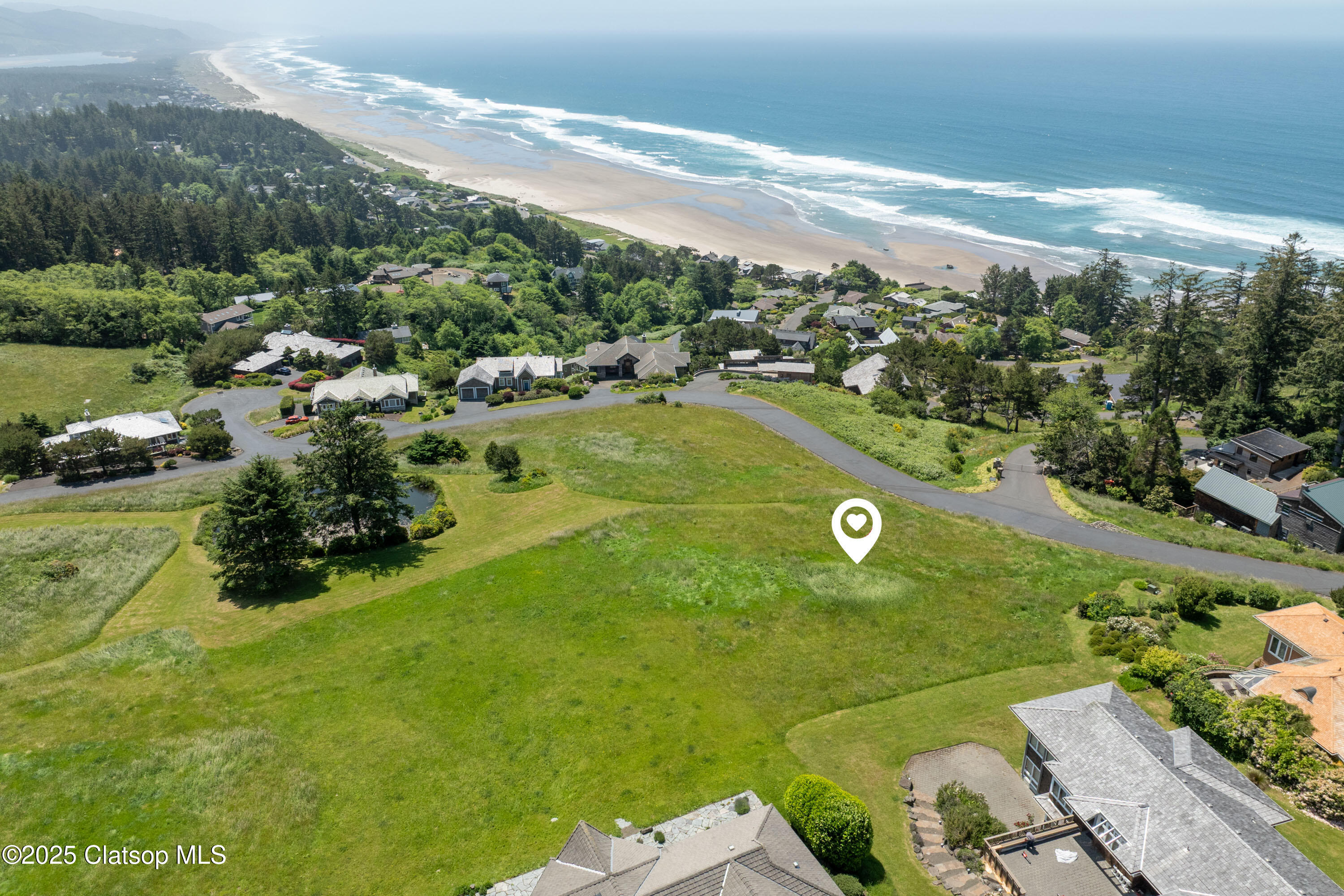 Vl Meadow Loop Property Photo 6