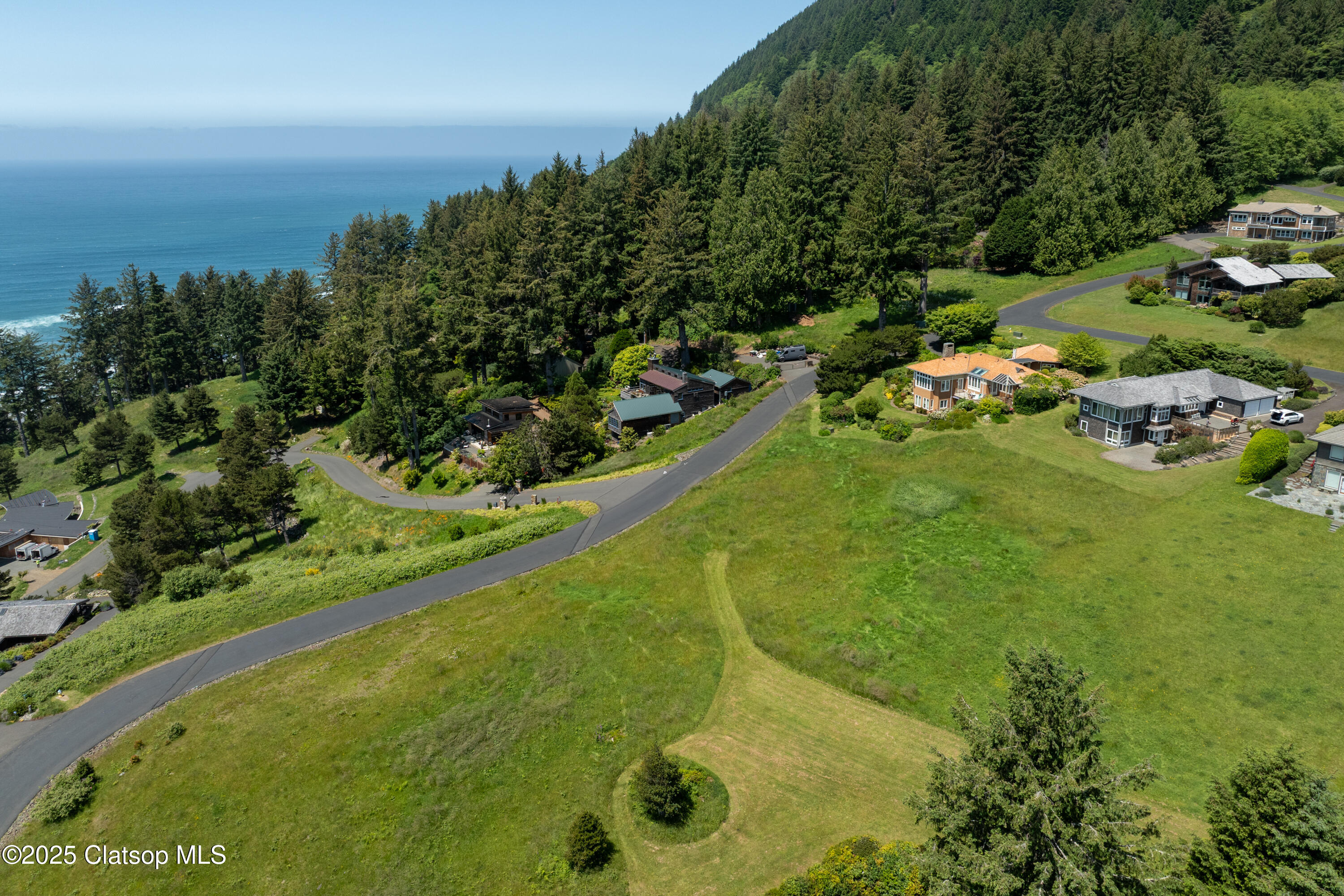 Vl Meadow Loop Property Photo 8
