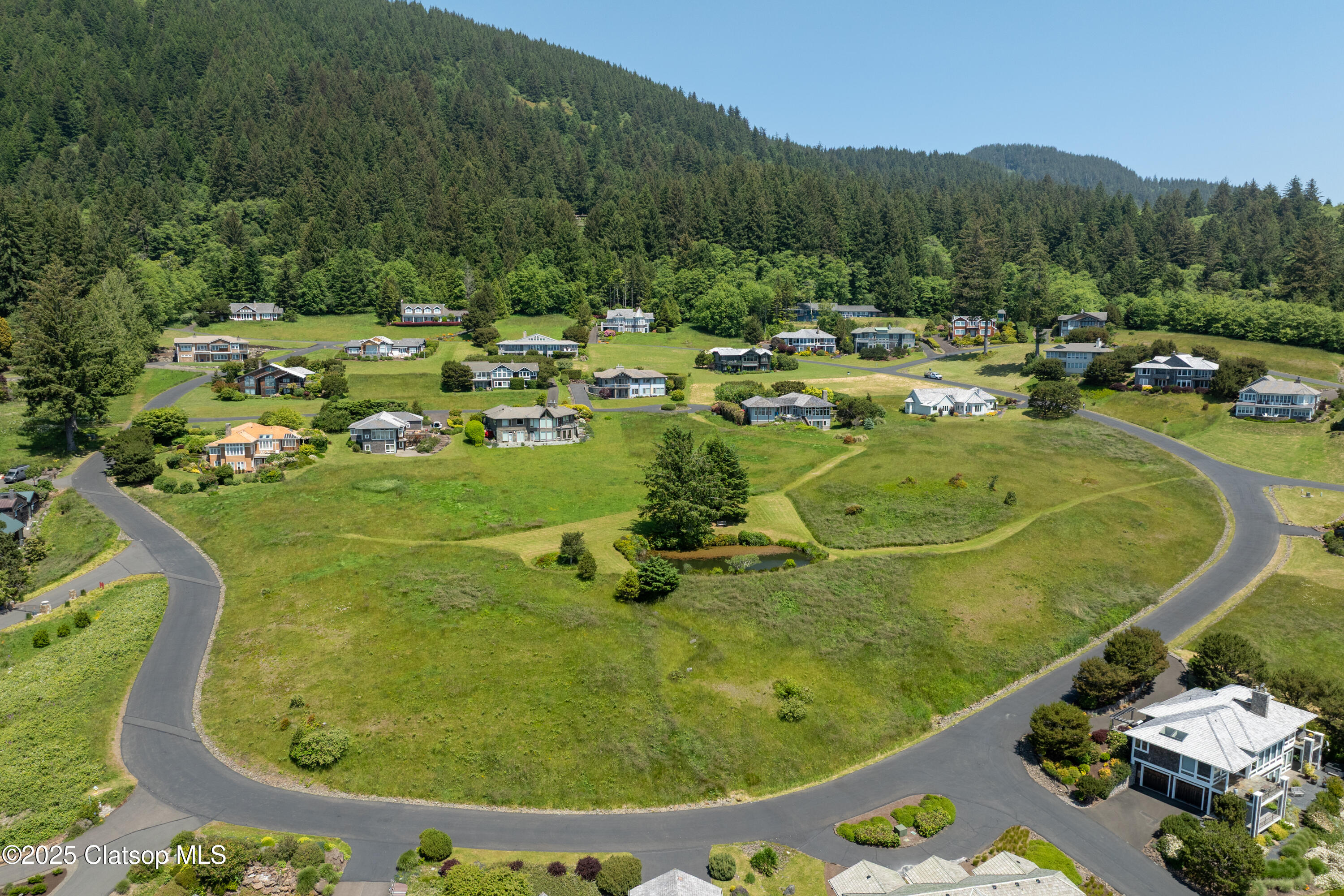 Vl Meadow Loop Property Photo 10