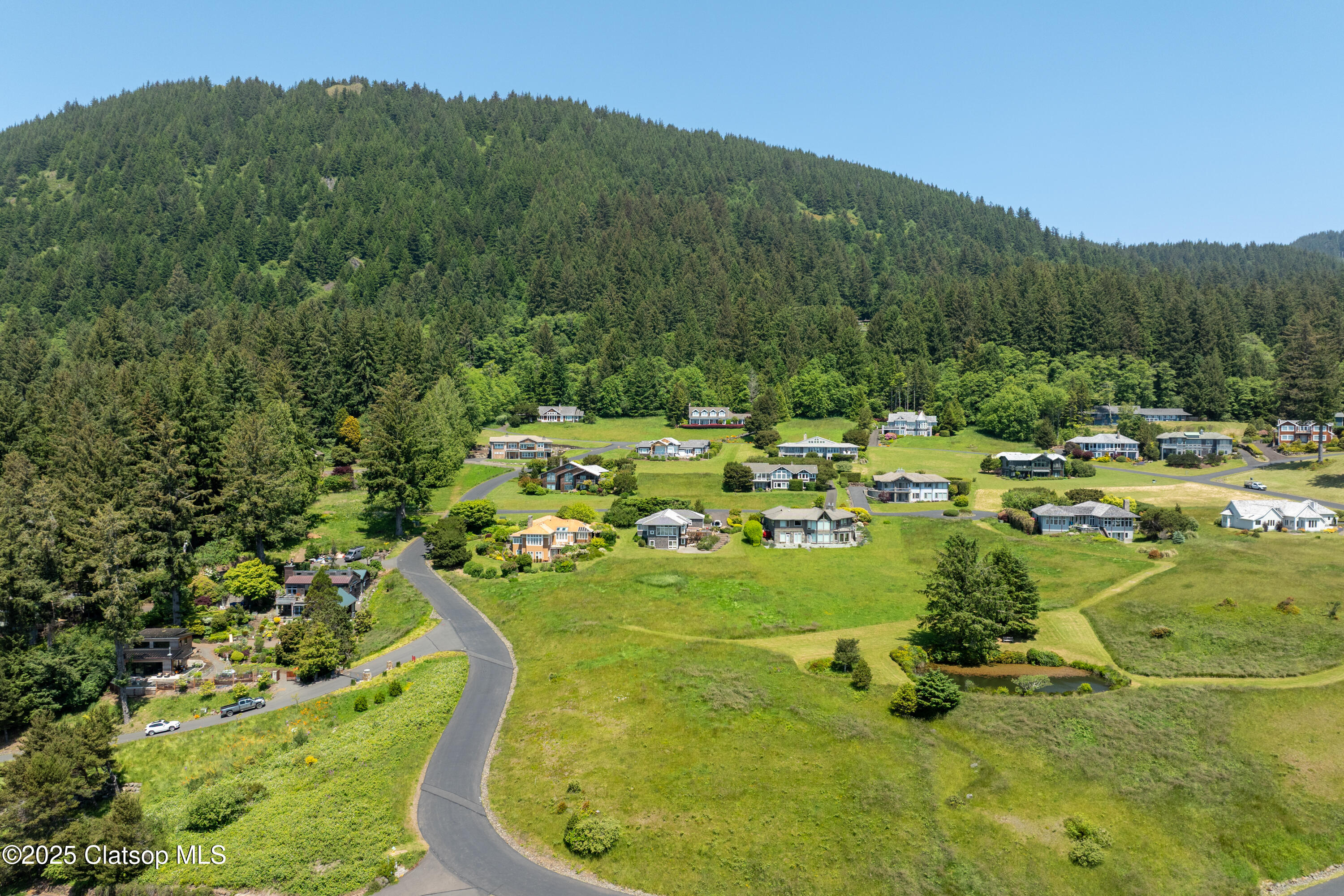 Vl Meadow Loop Property Photo 11