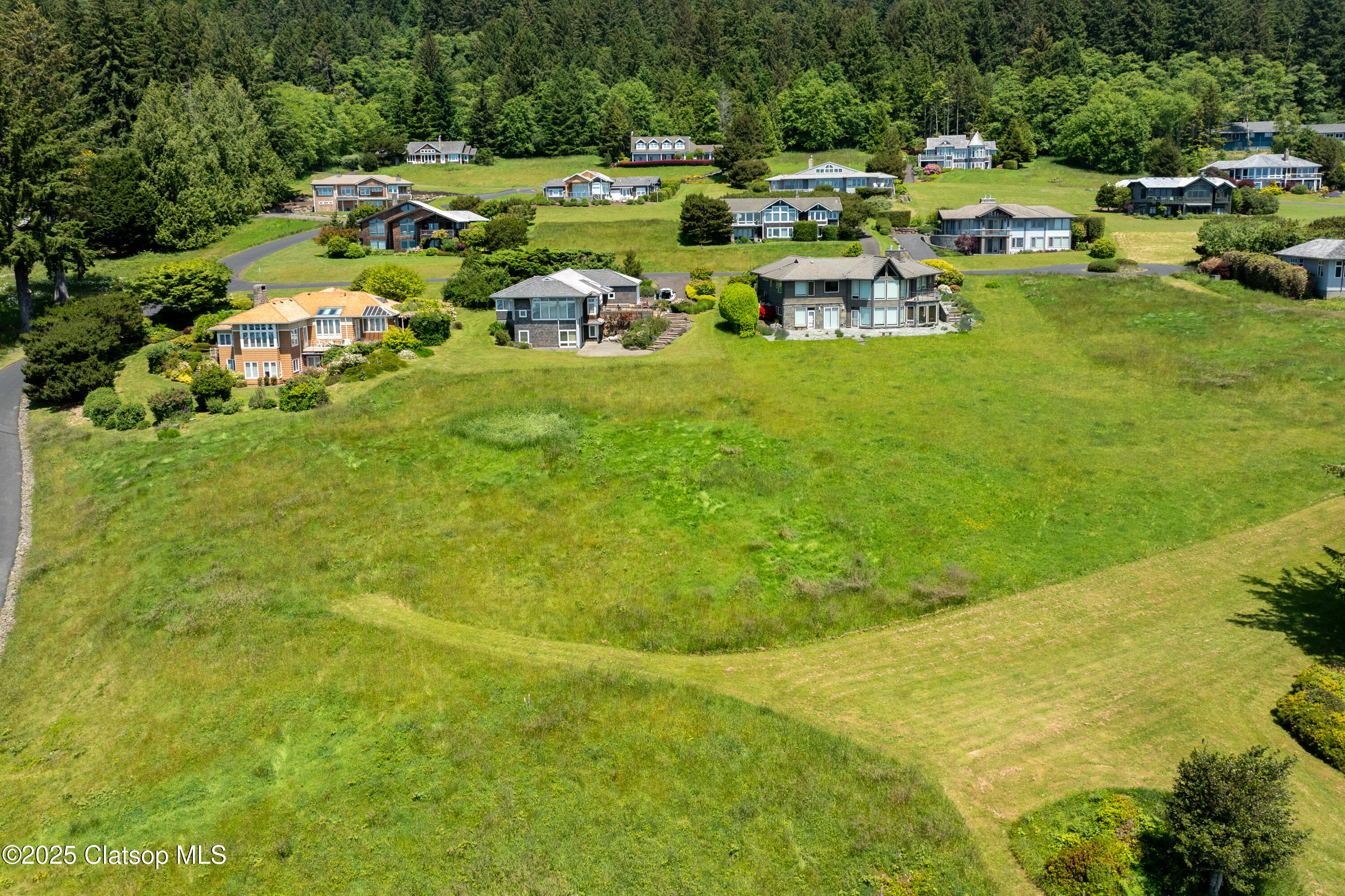 Vl Meadow Loop Property Photo 12