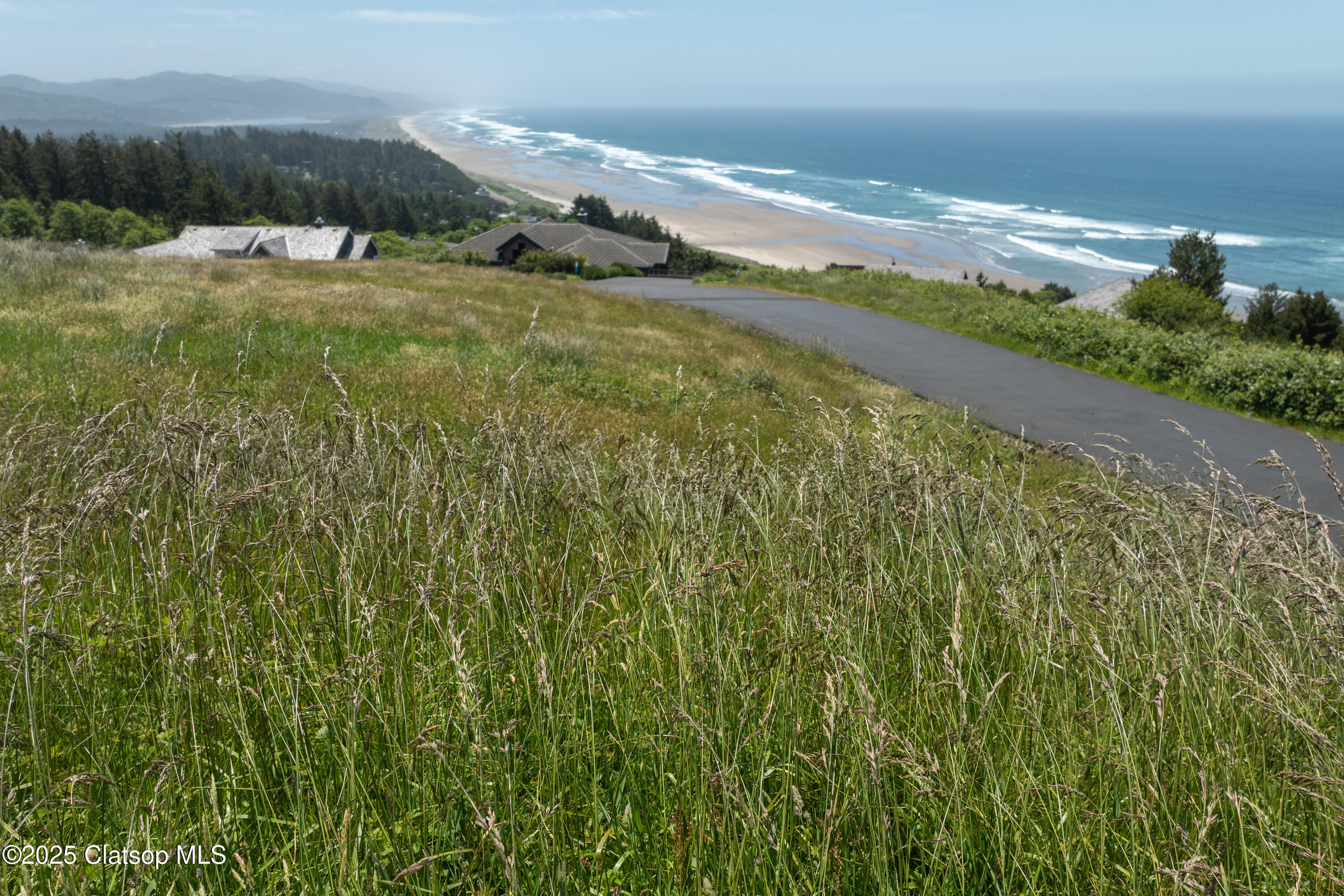 Vl Meadow Loop Property Photo 13