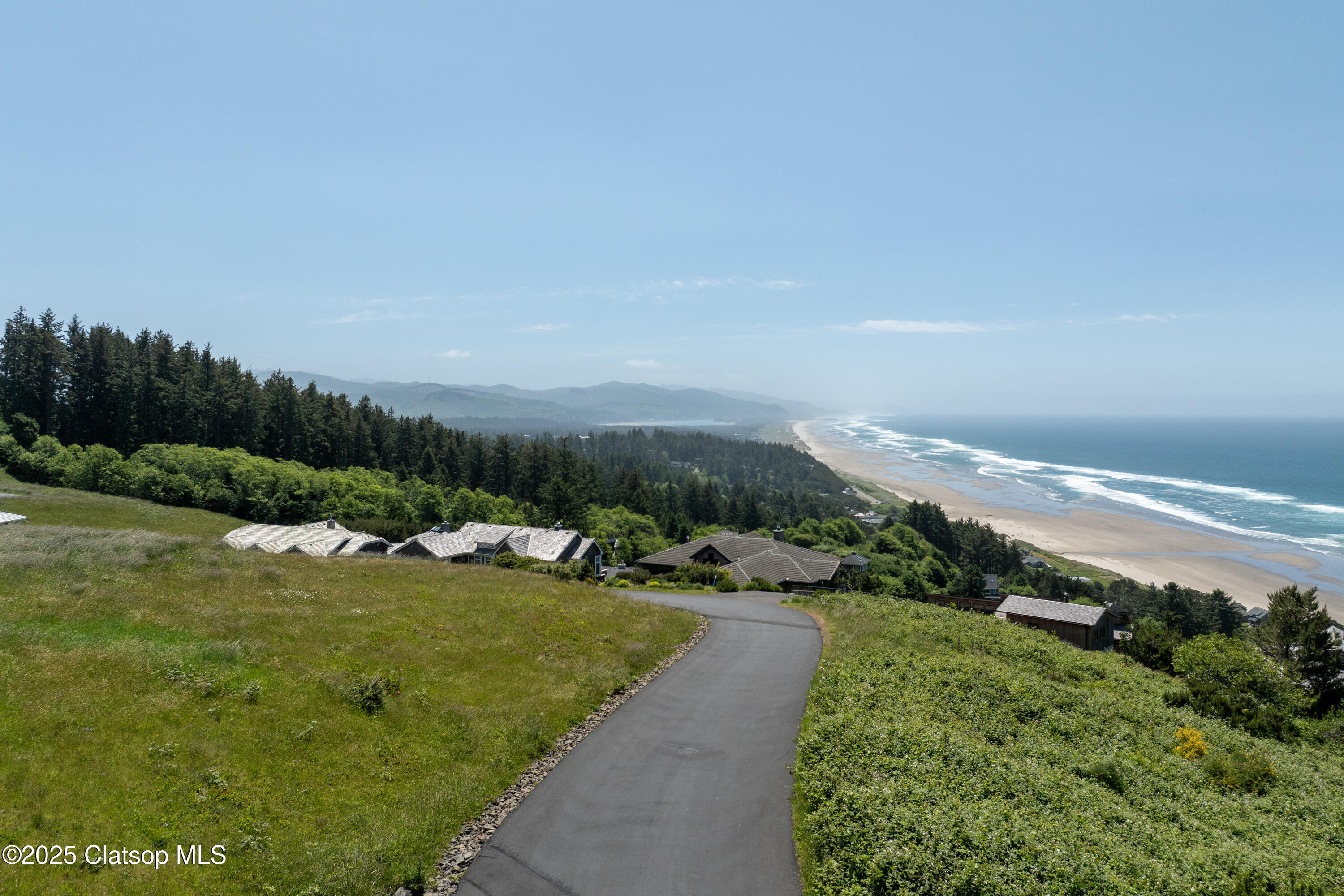 Vl Meadow Loop Property Photo 14