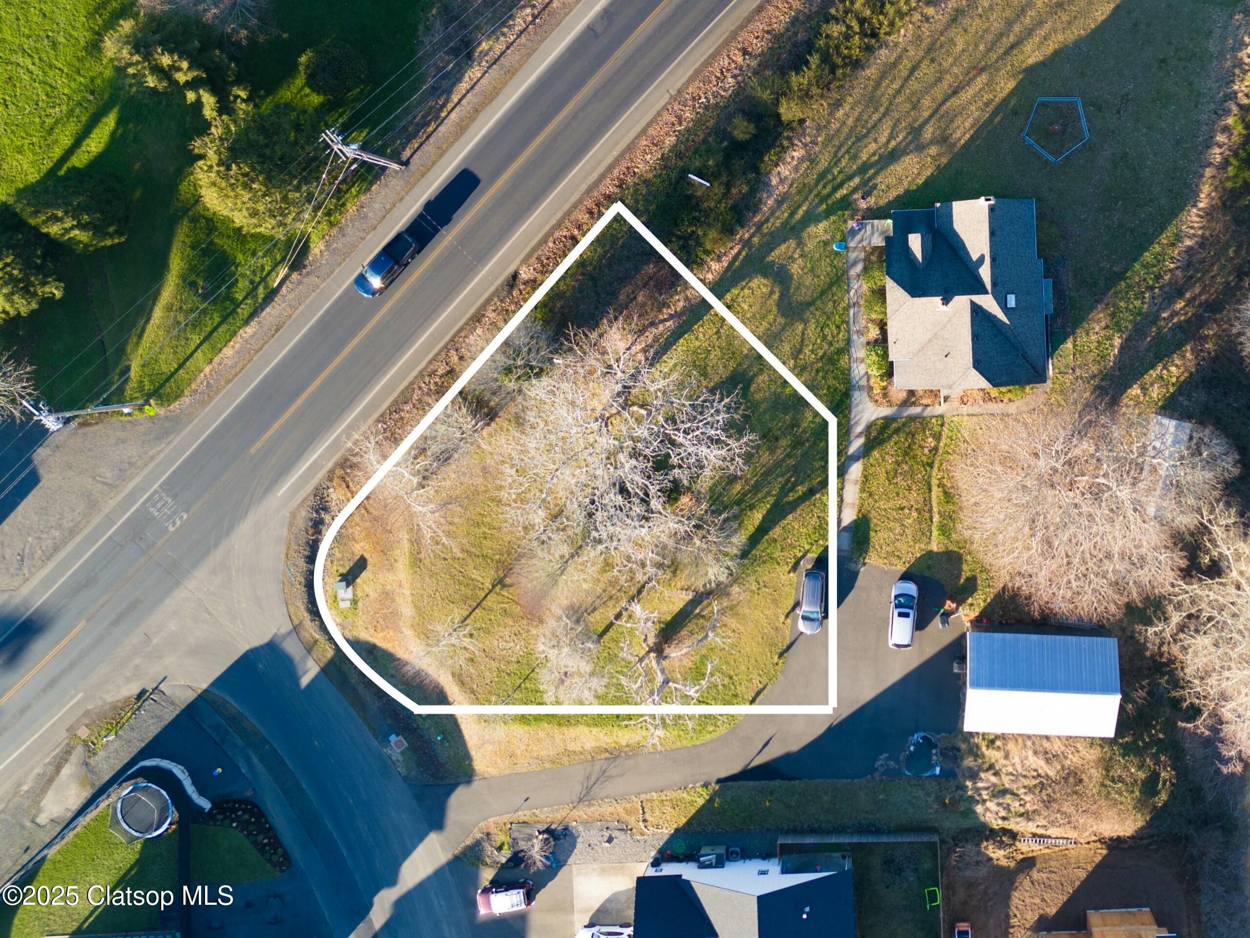 Bella Ridge Real Estate Listings Main Image