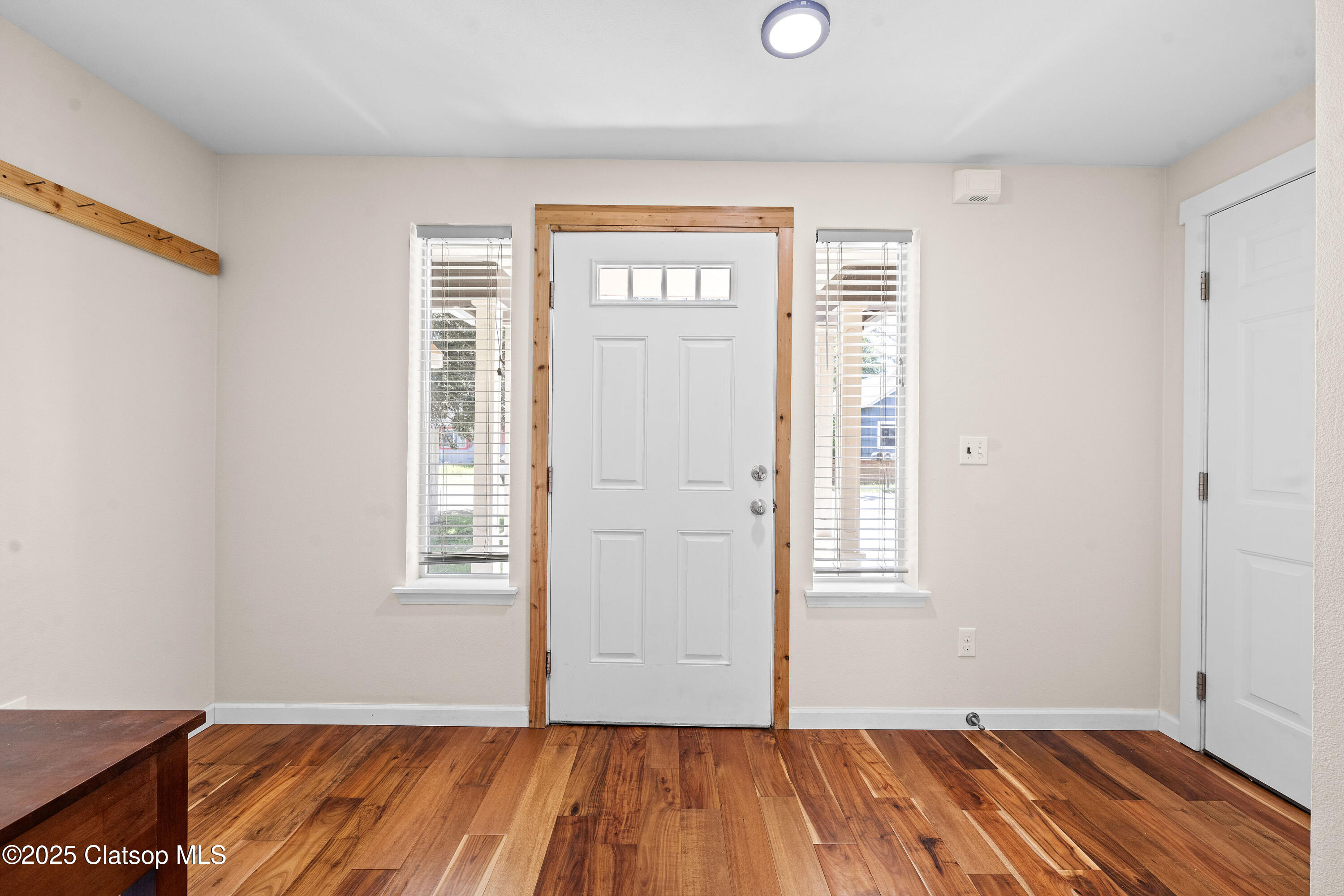 1225 3rd Property Photo 7