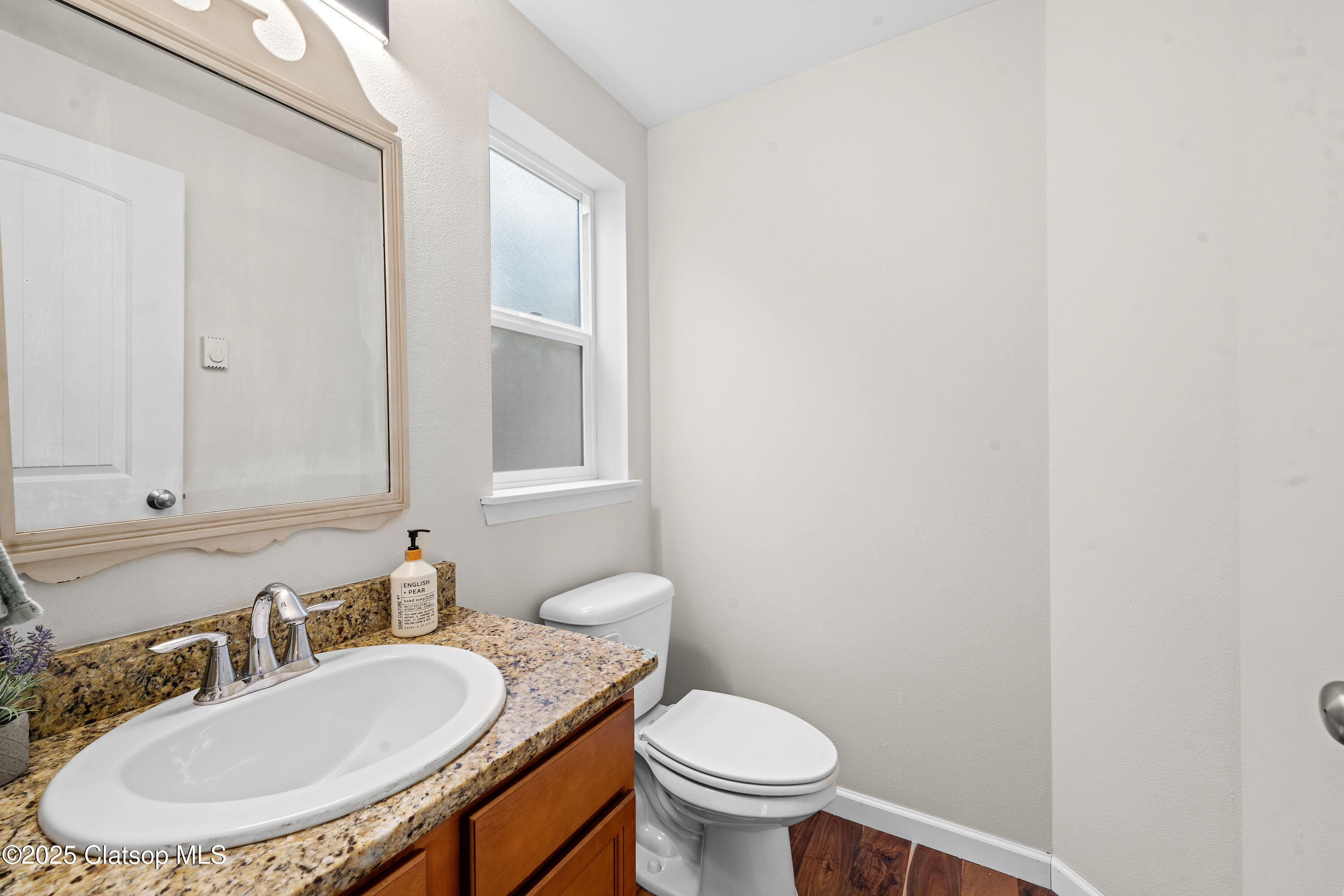 1225 3rd Property Photo 18