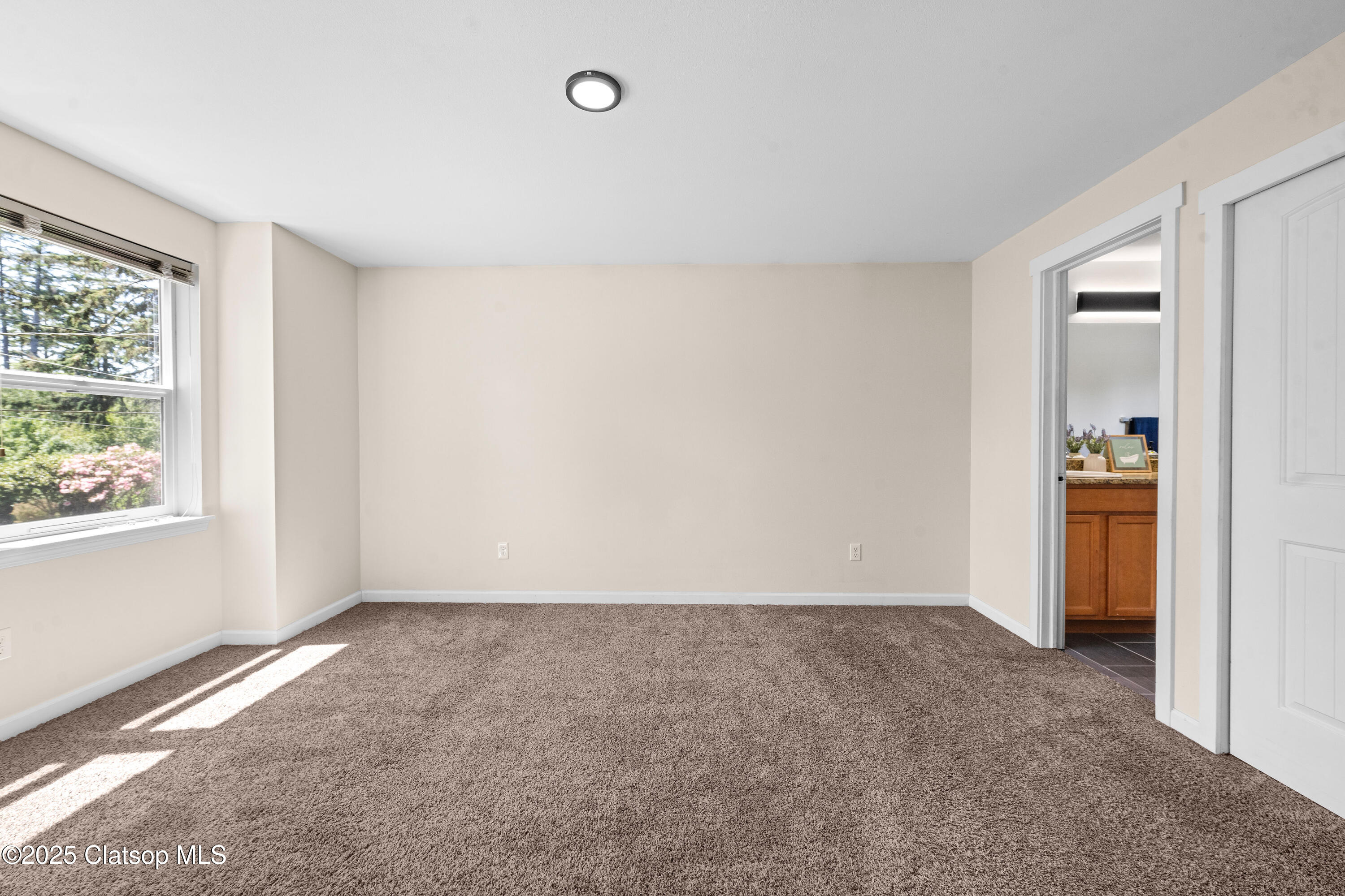 1225 3rd Property Photo 20