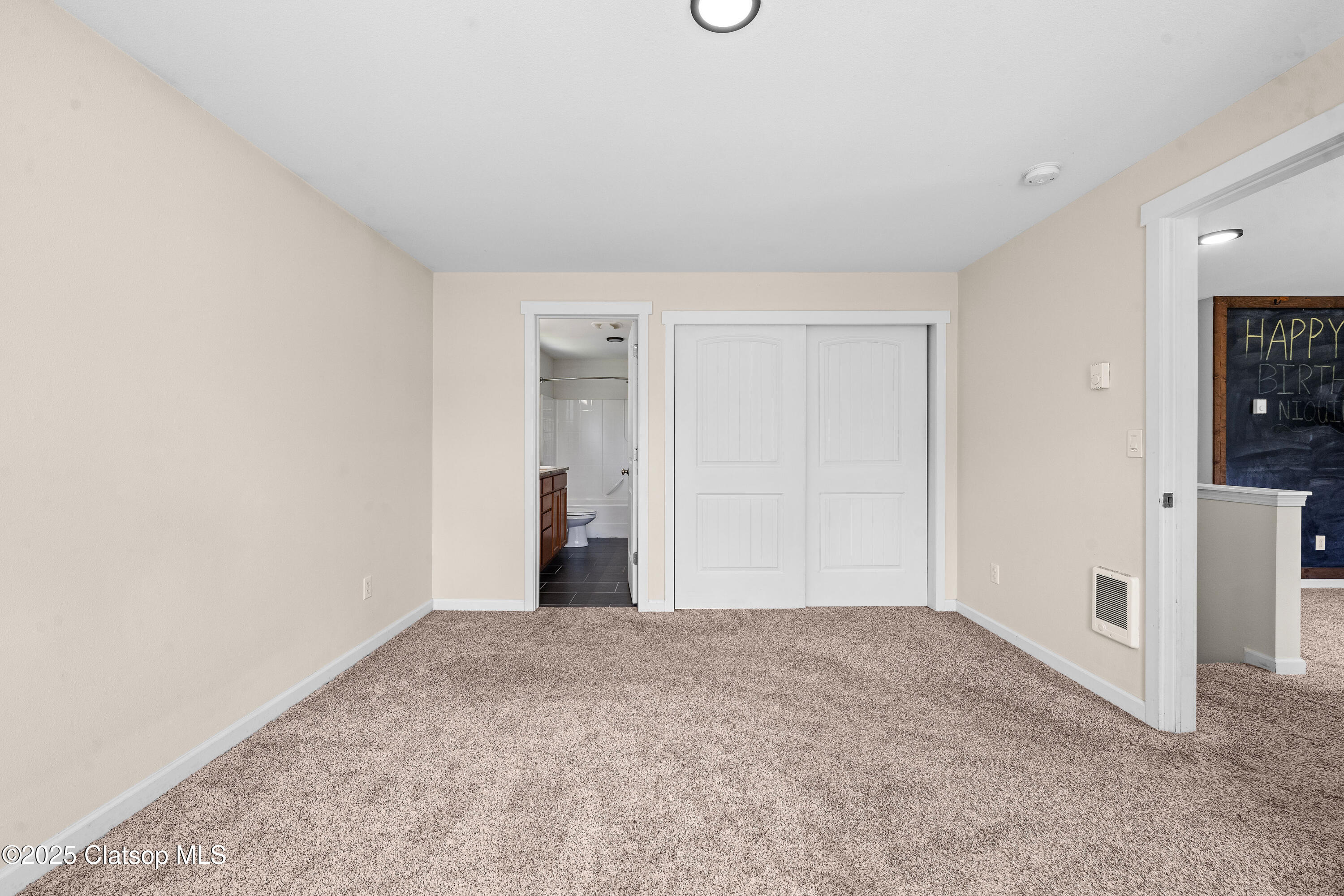 1225 3rd Property Photo 21