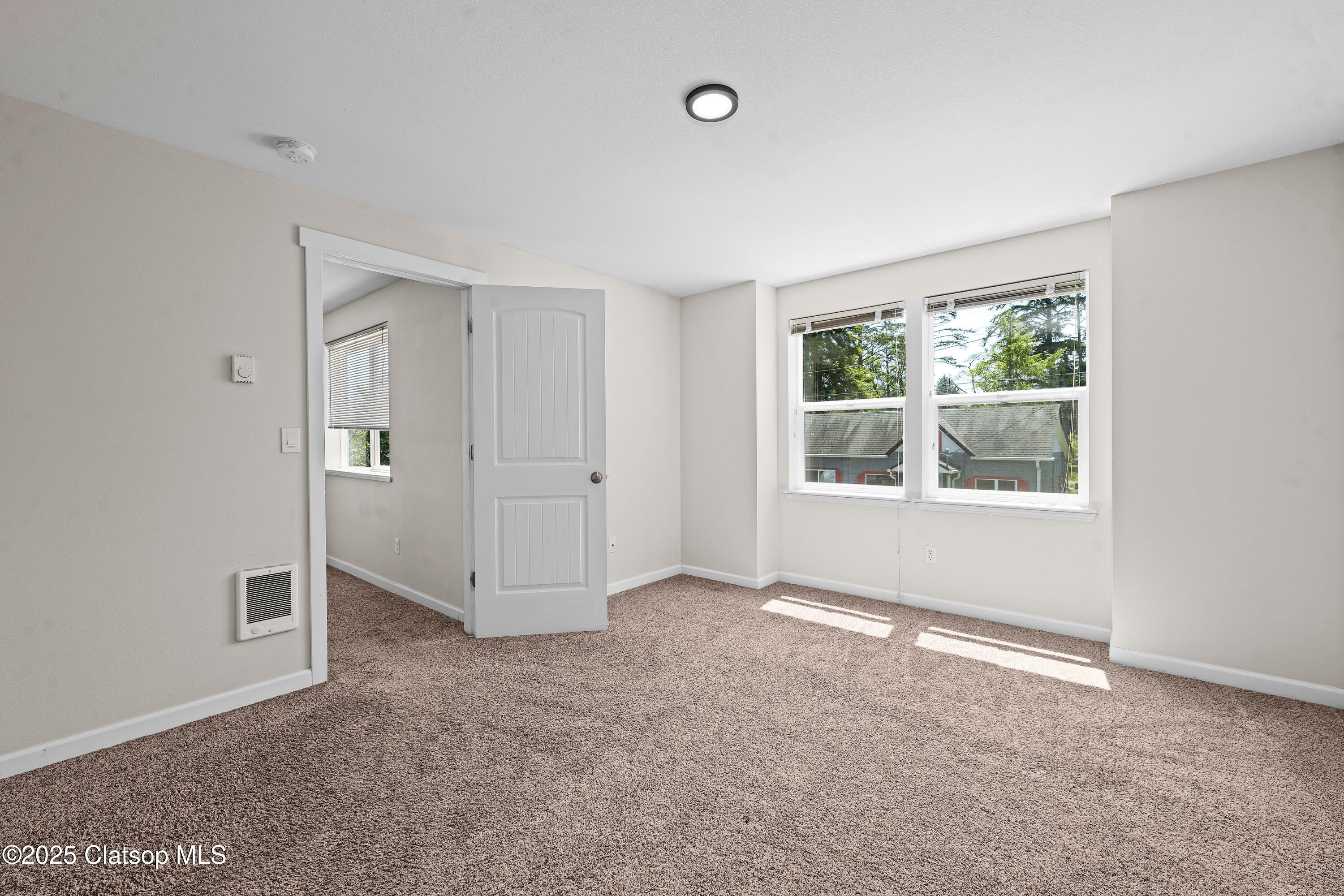1225 3rd Property Photo 22