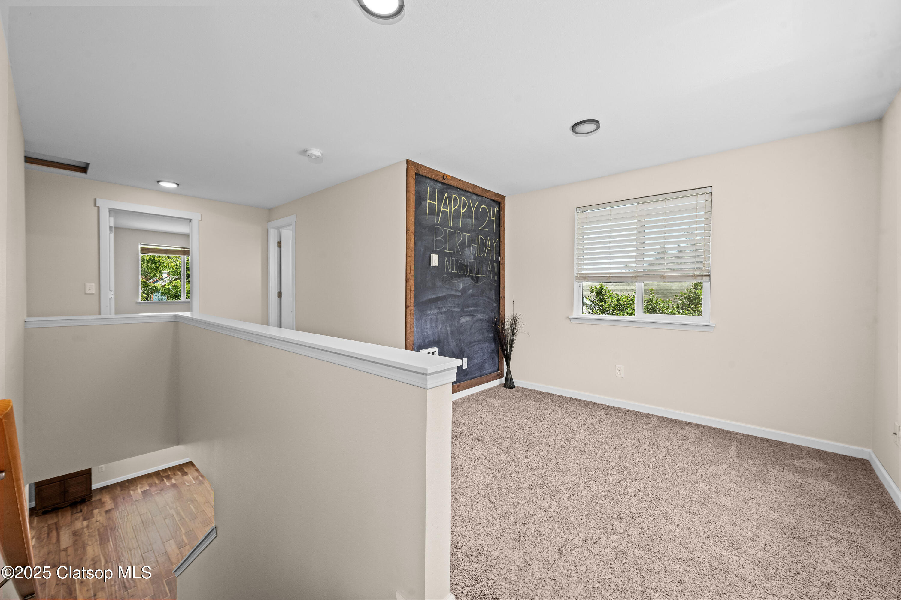 1225 3rd Property Photo 24
