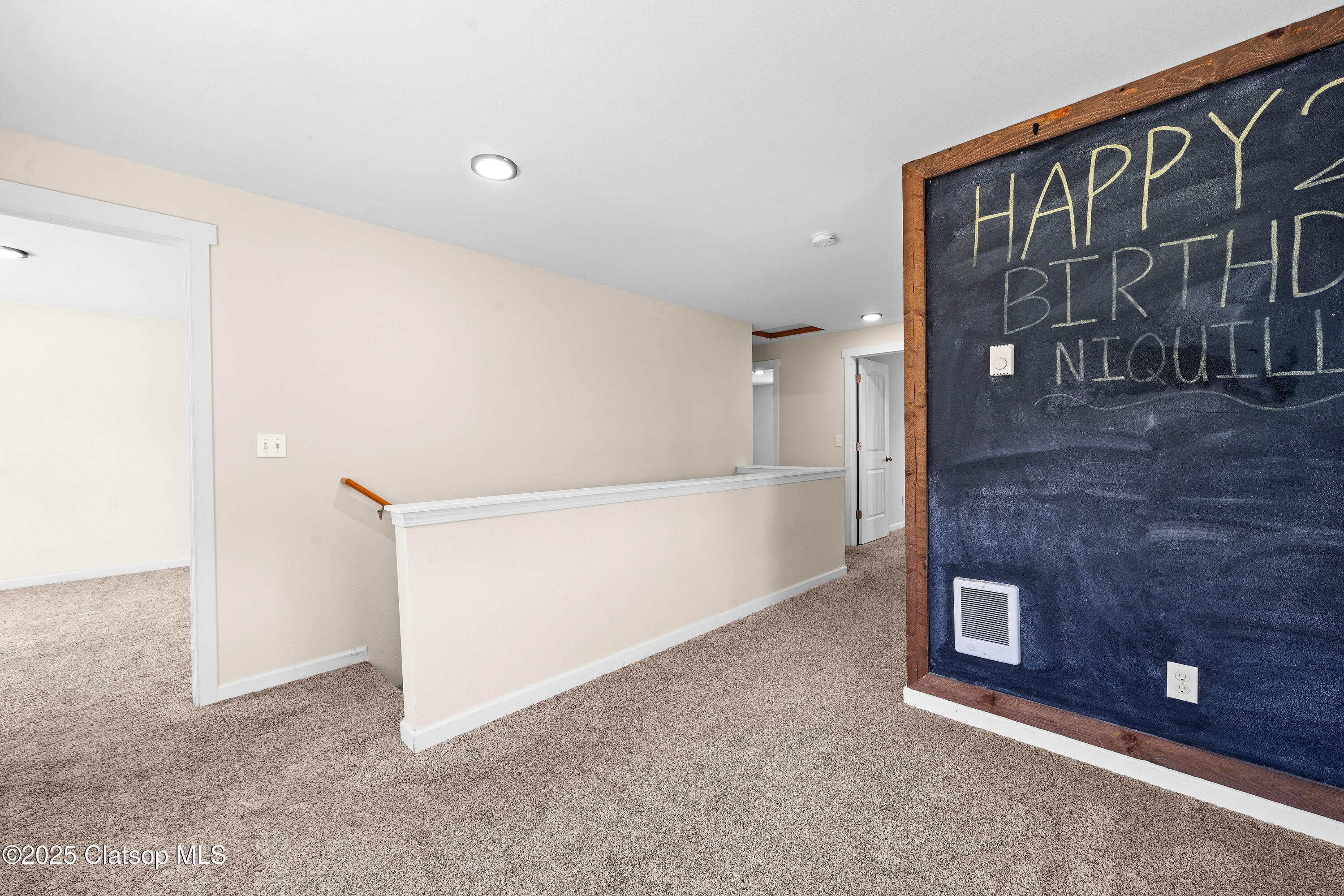 1225 3rd Property Photo 25