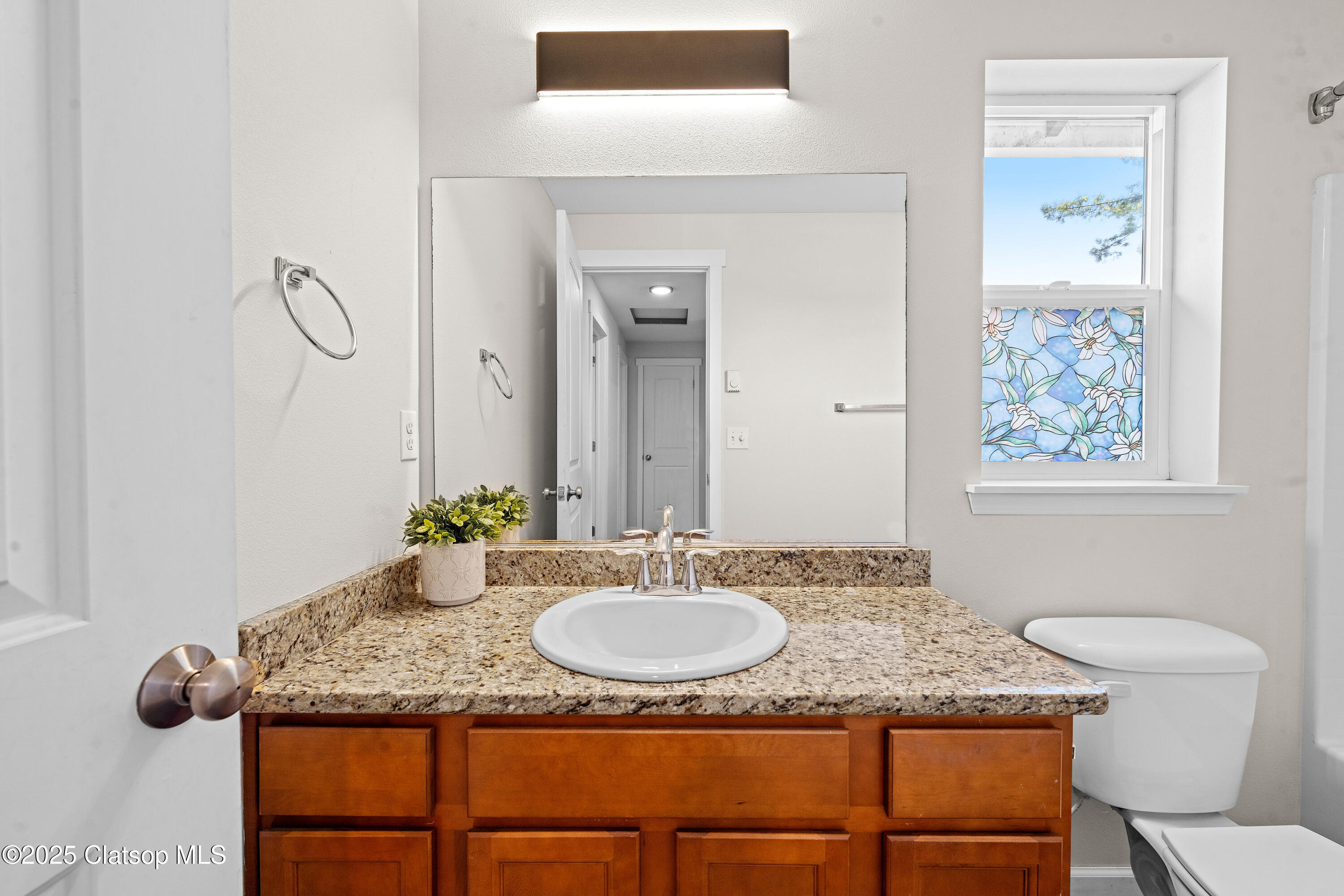 1225 3rd Property Photo 26