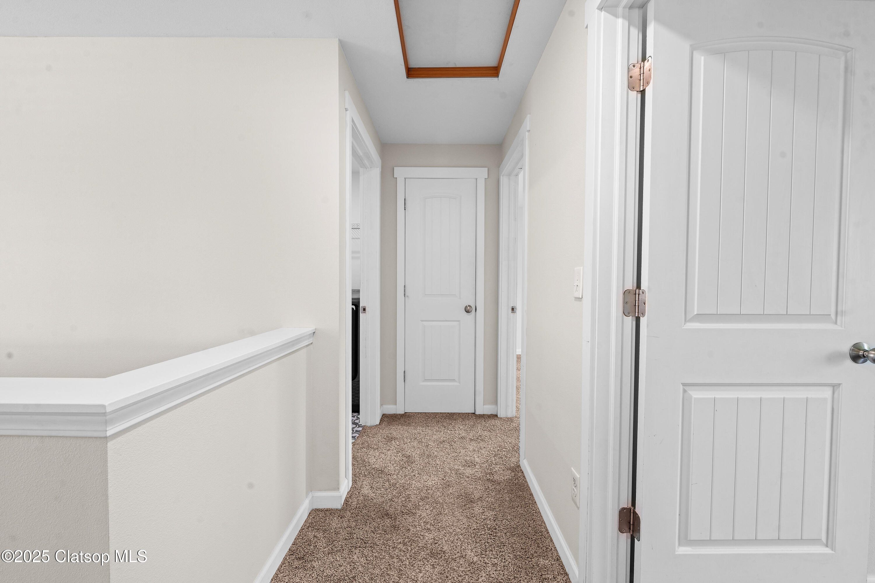1225 3rd Property Photo 28