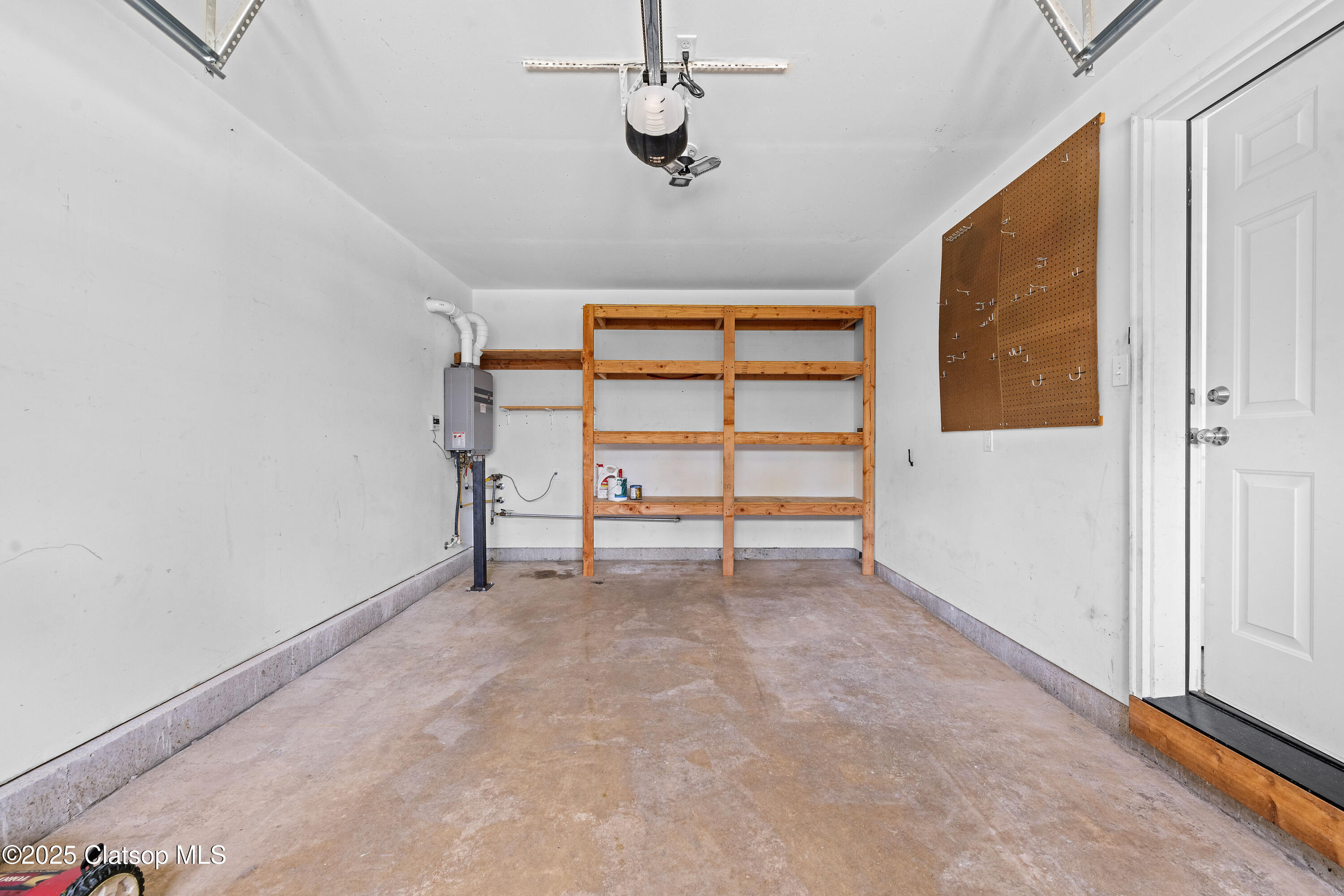 1225 3rd Property Photo 35