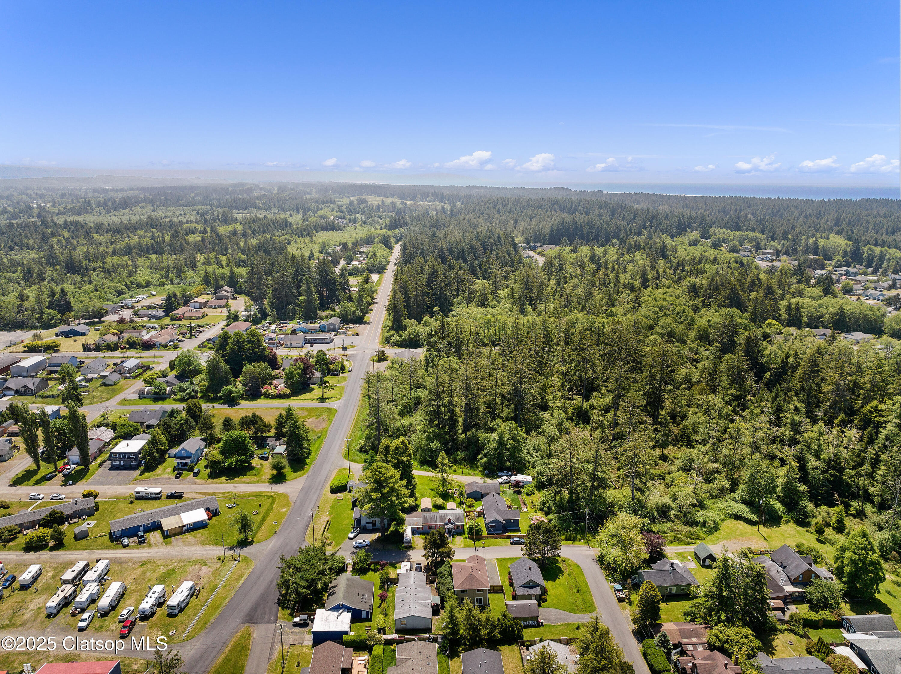 1225 3rd Property Photo 49