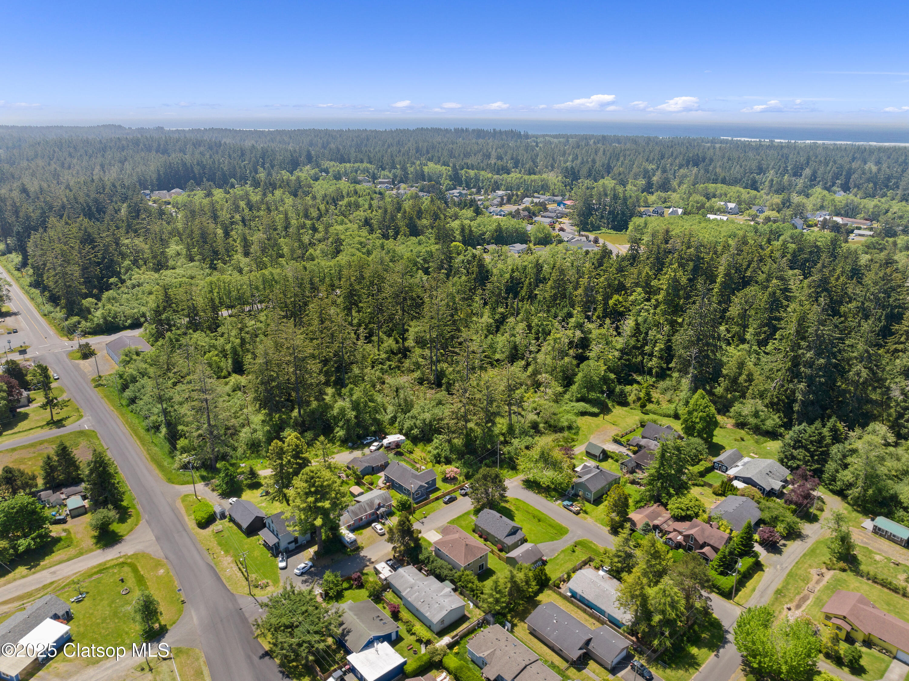 1225 3rd Property Photo 50