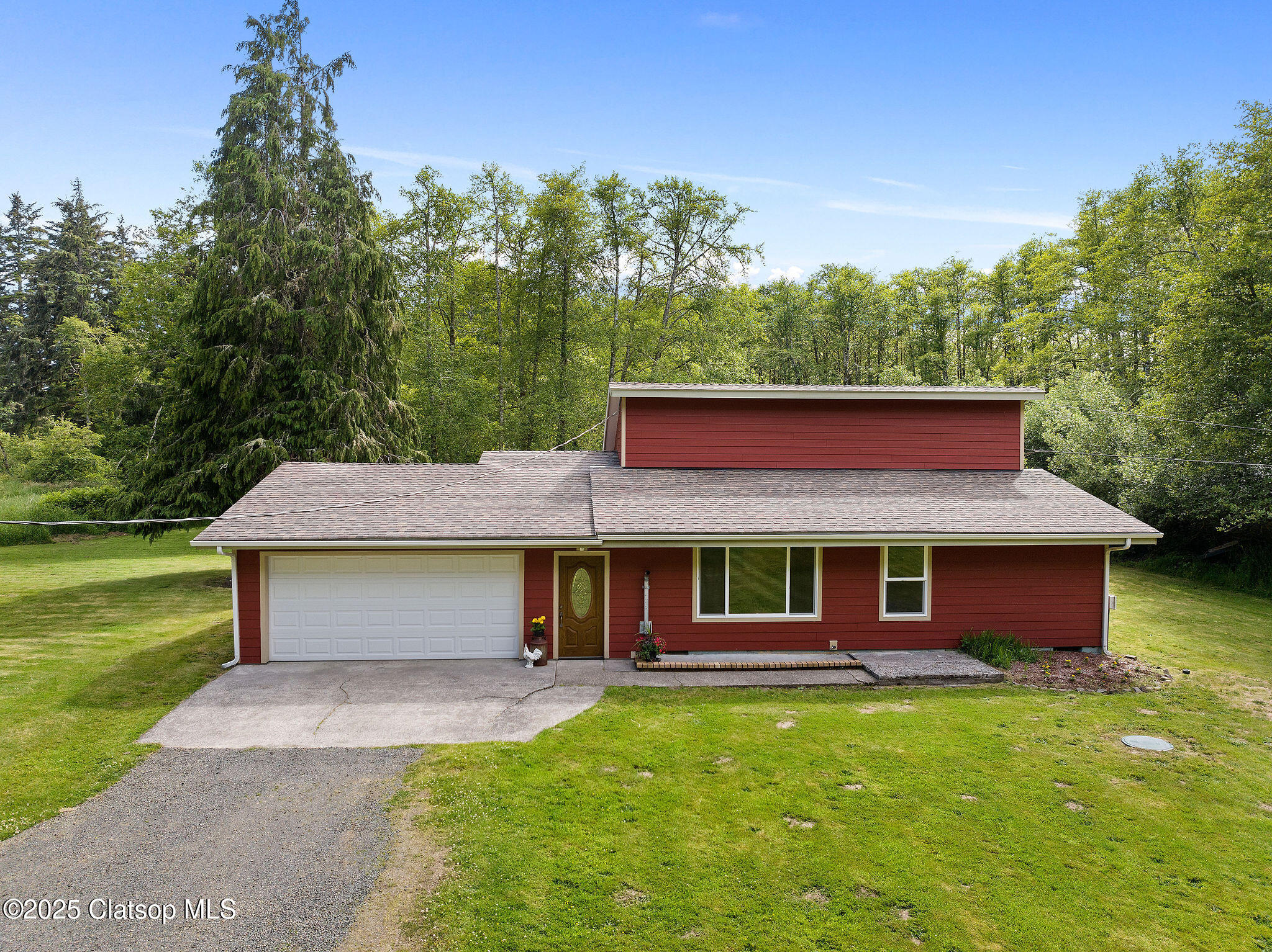 290 12th Avenue Property Photo 1