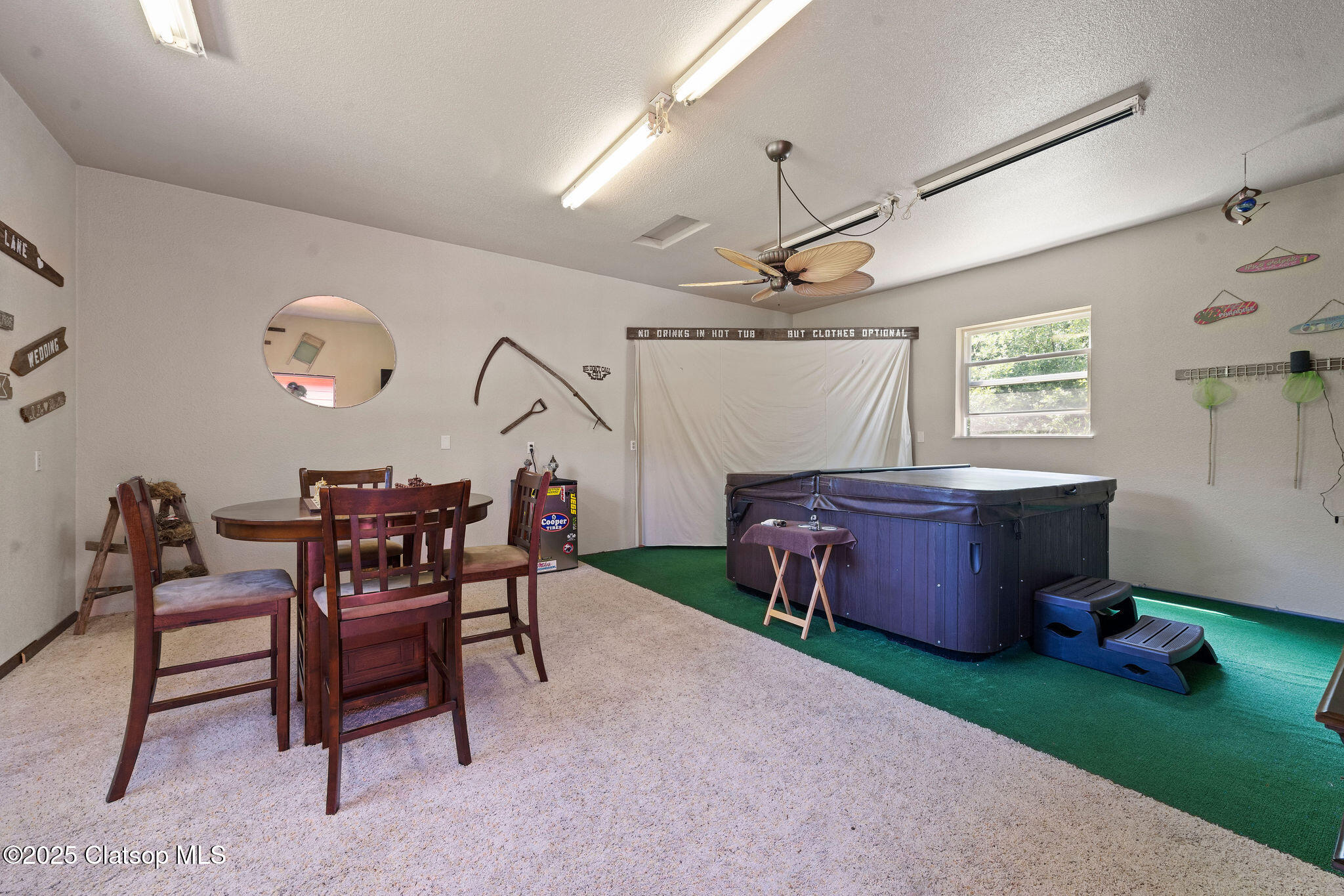 290 12th Avenue Property Photo 17