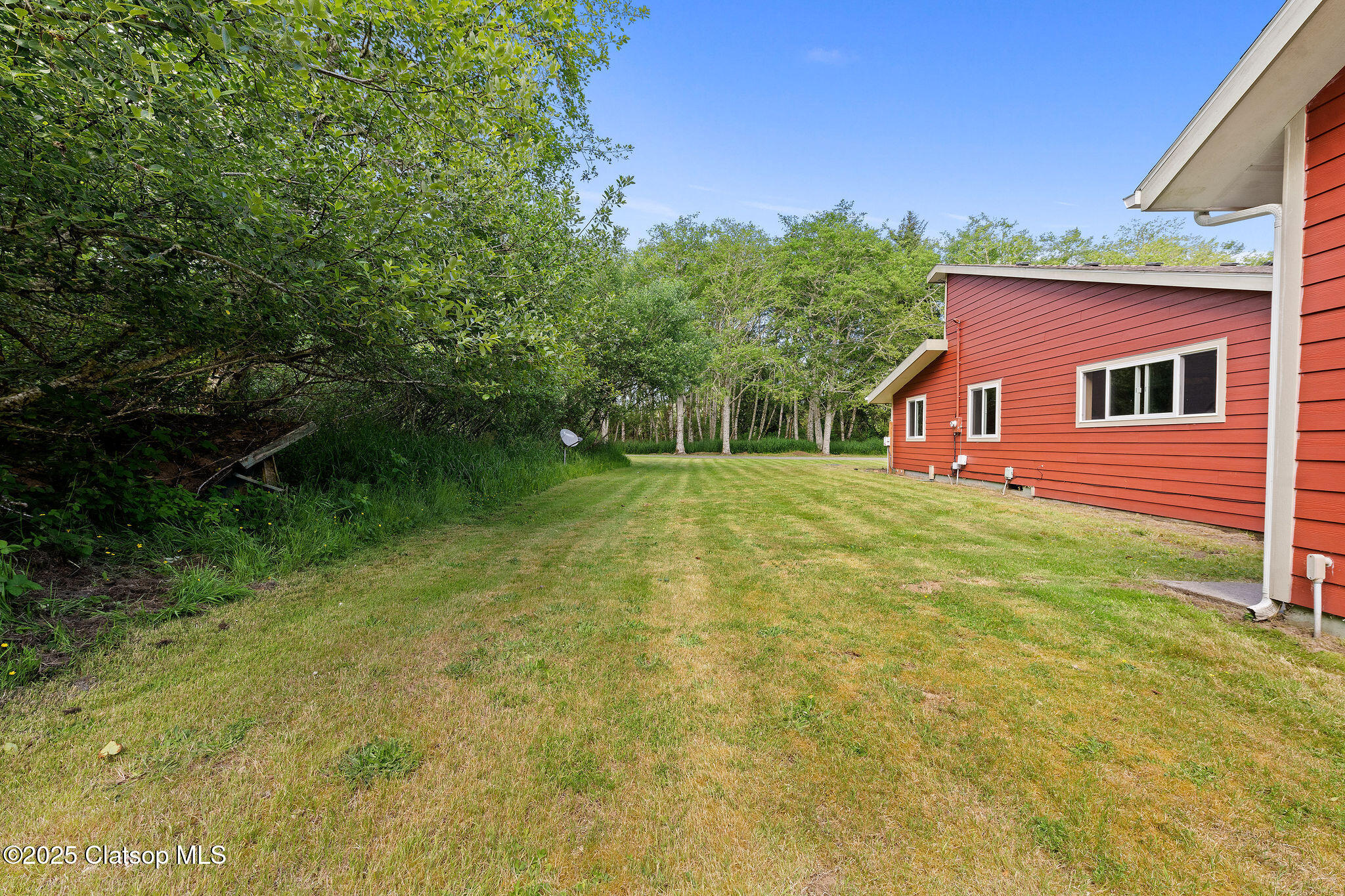 290 12th Avenue Property Photo 19