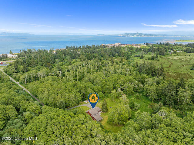 290 12th Avenue Property Photo 31