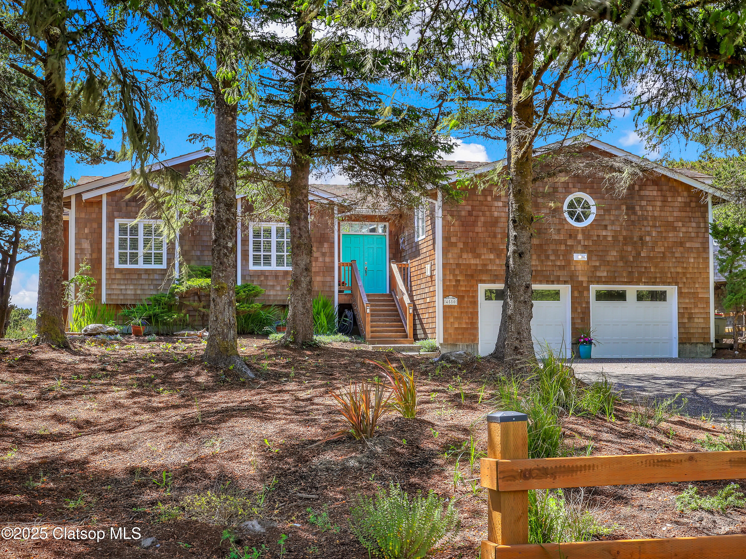 4580 Fairway Avenue Property Photo 1