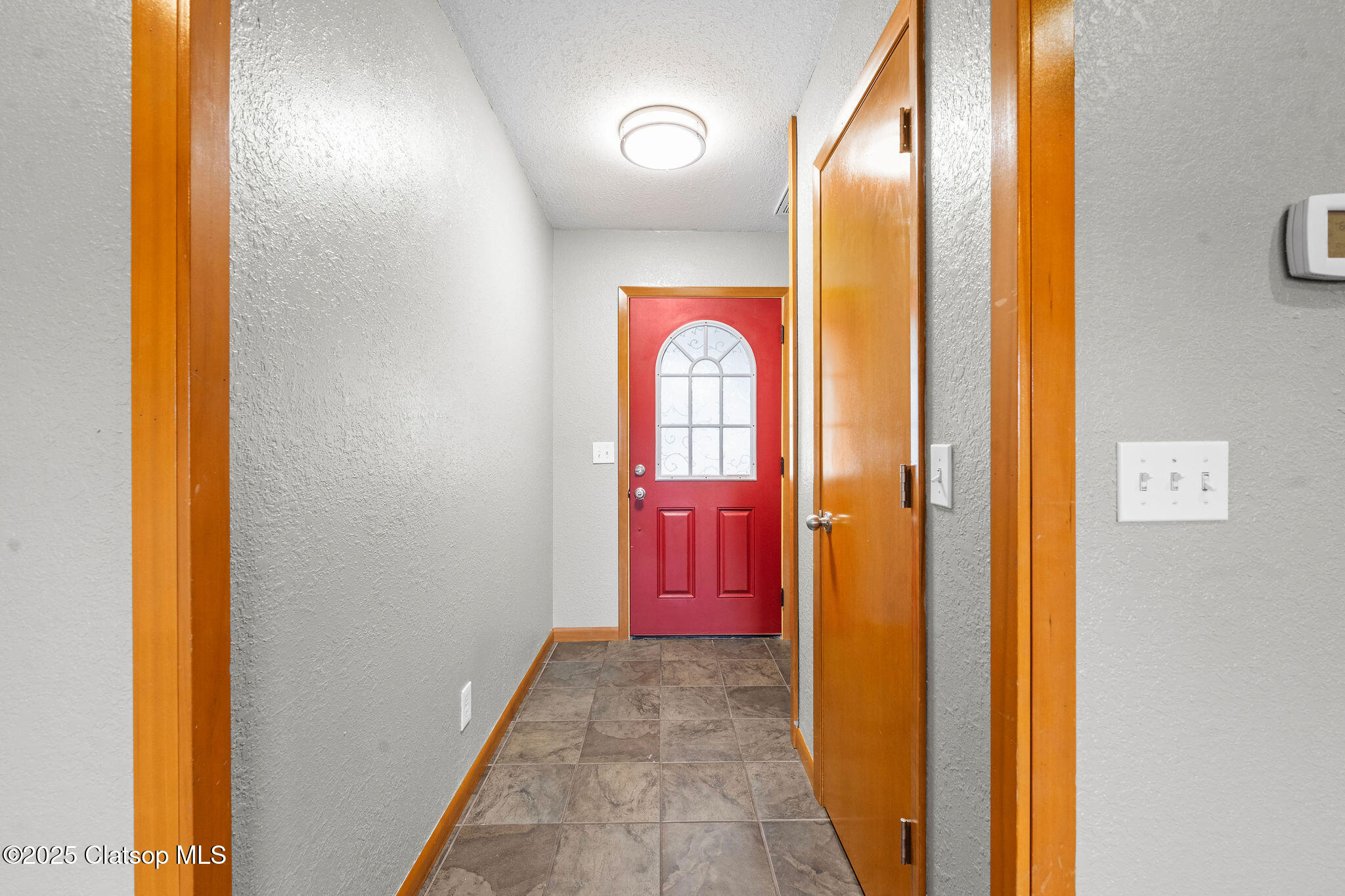 1313 Wakeman Lane Property Photo 3