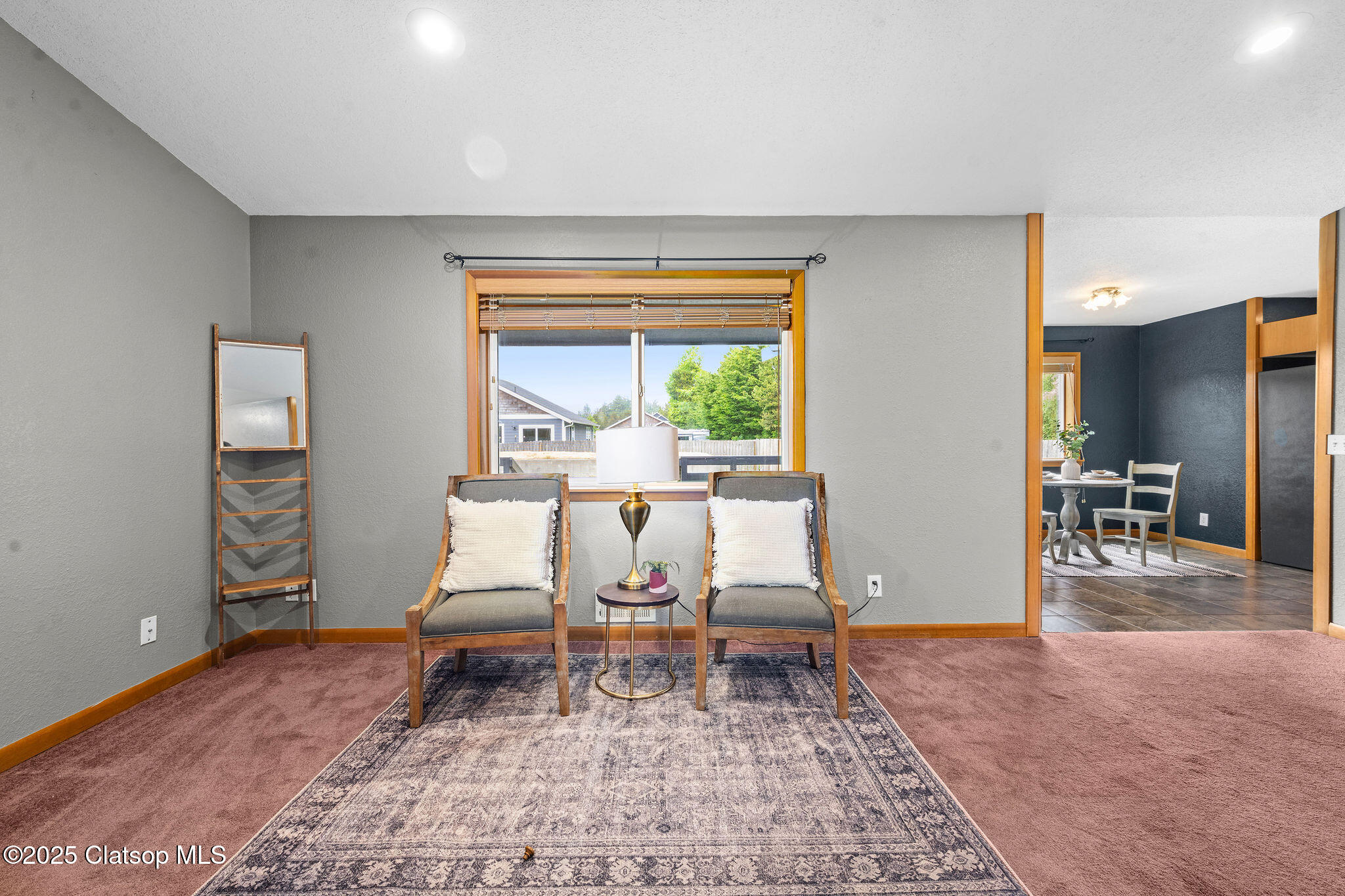 1313 Wakeman Lane Property Photo 4