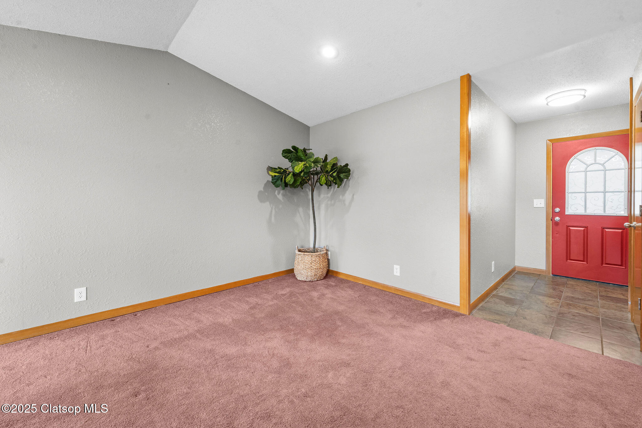 1313 Wakeman Lane Property Photo 5