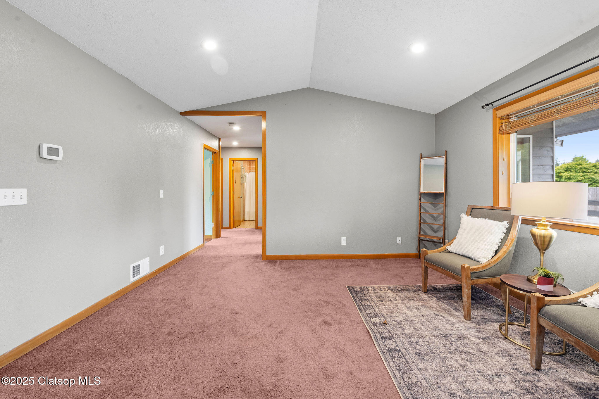 1313 Wakeman Lane Property Photo 6