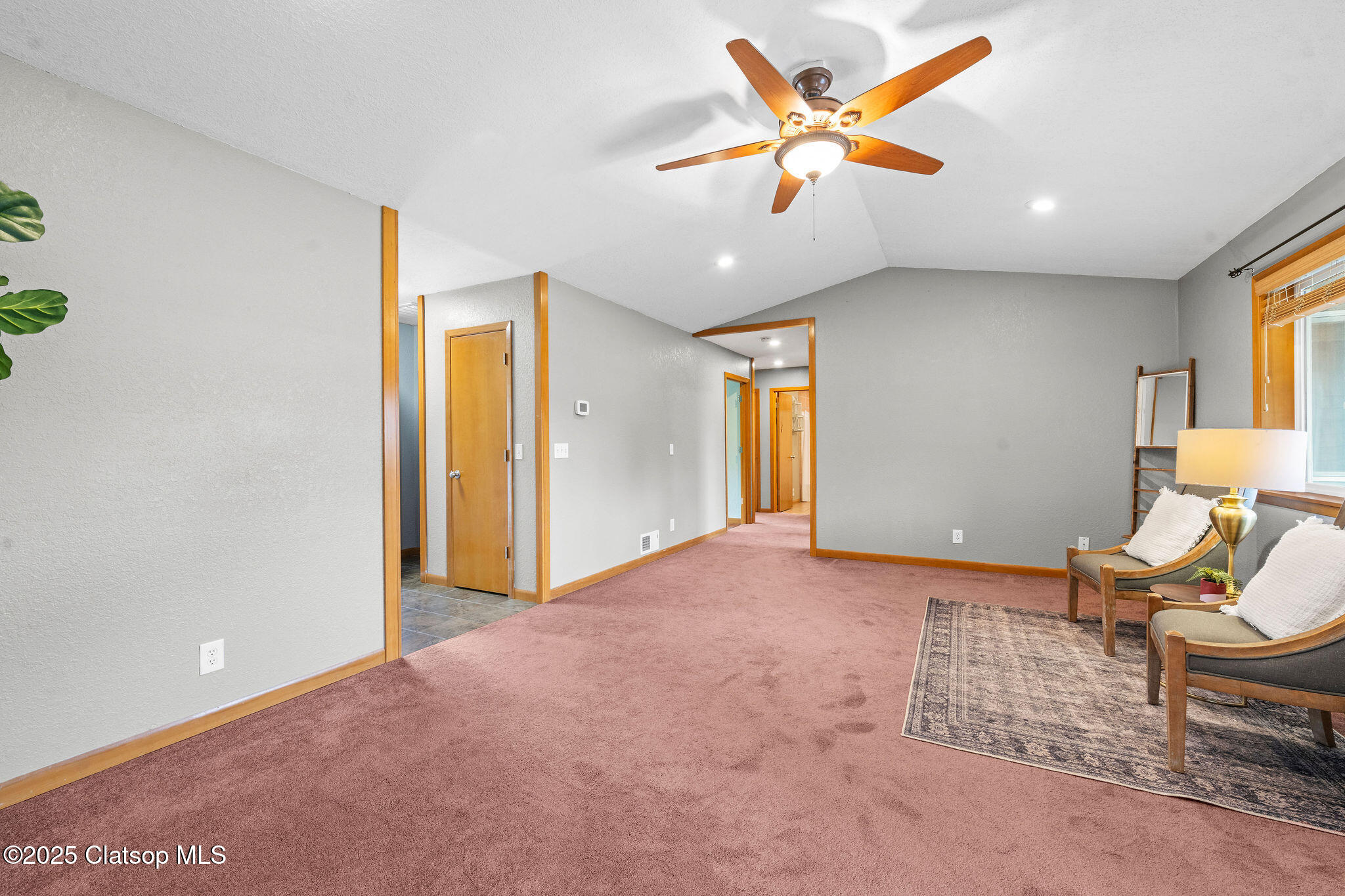 1313 Wakeman Lane Property Photo 12