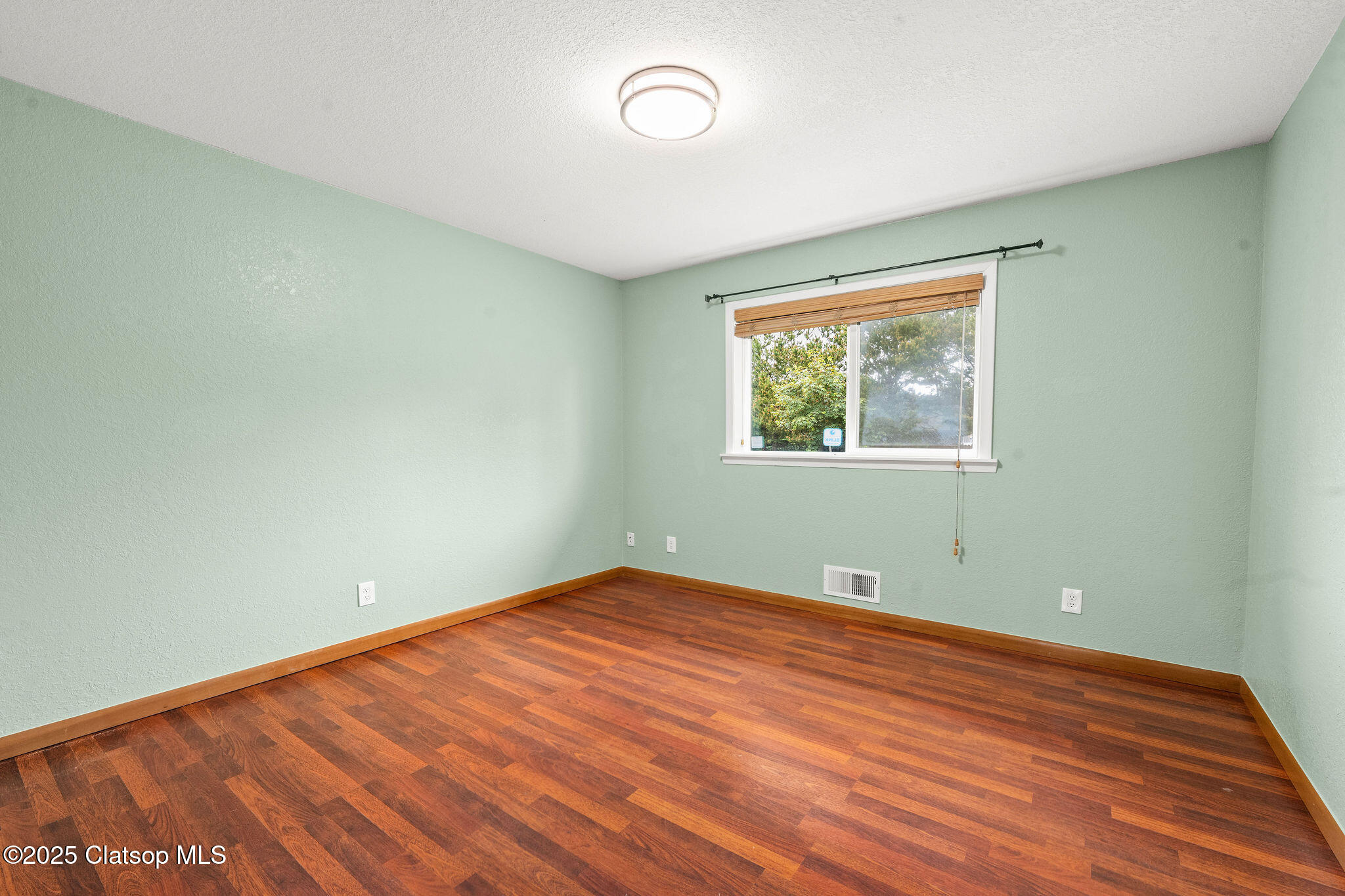 1313 Wakeman Lane Property Photo 14