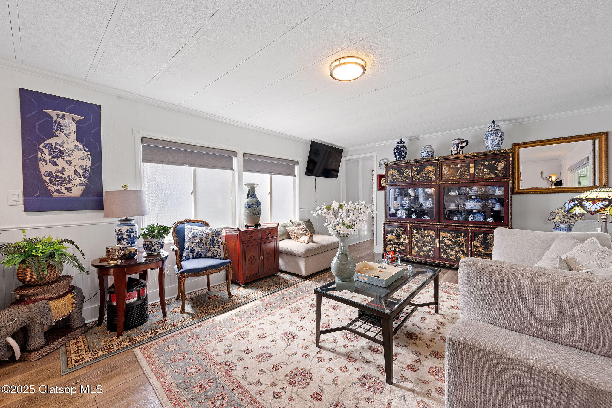 2657 N Hwy 101 Property Photo 6