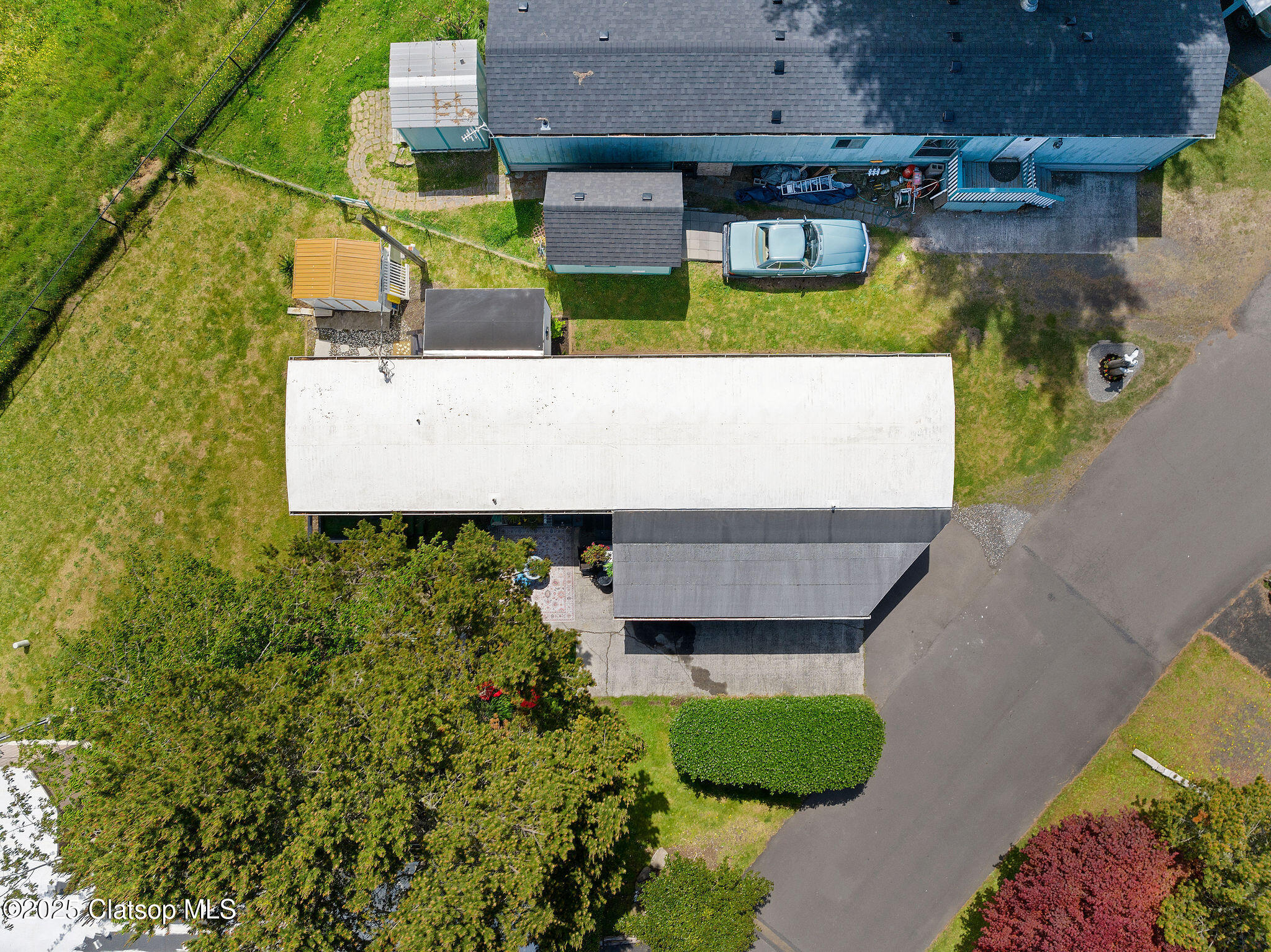 2657 N Hwy 101 Property Photo 26