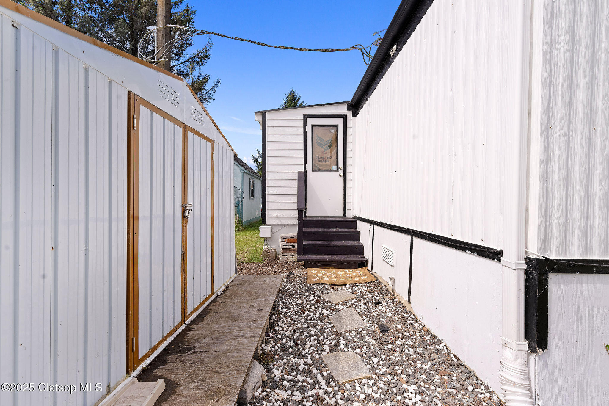 2657 N Hwy 101 Property Photo 29