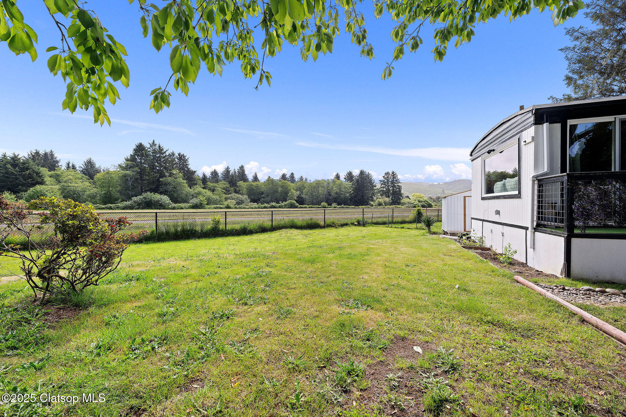 2657 N Hwy 101 Property Photo 30
