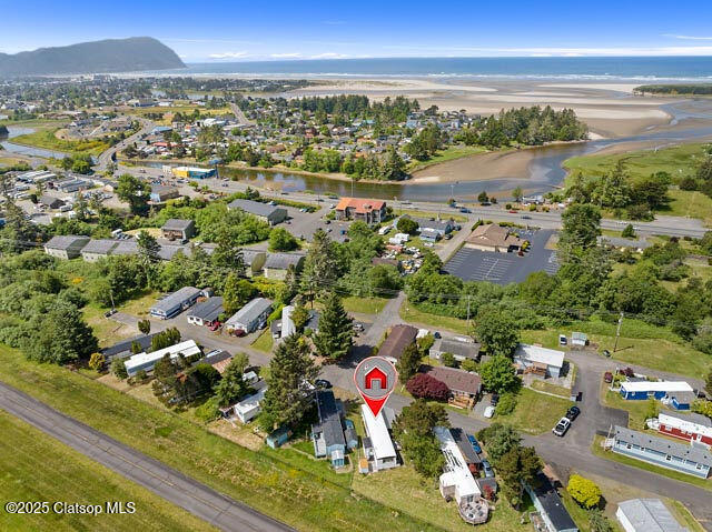 2657 N Hwy 101 Property Photo 37