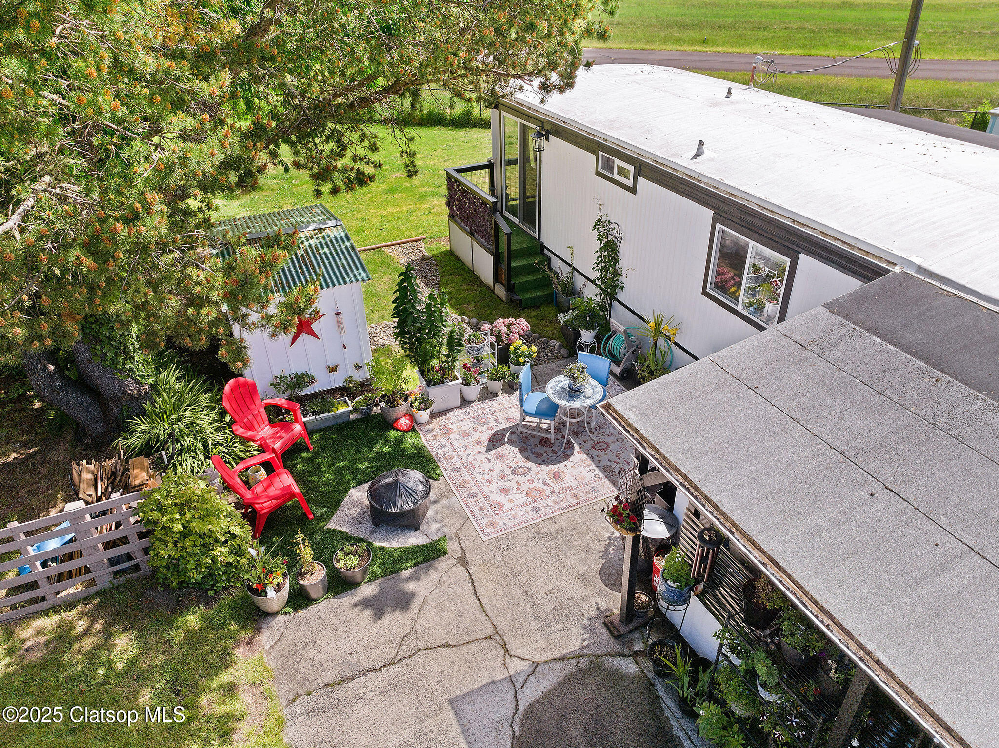 2657 N Hwy 101 Property Photo 39