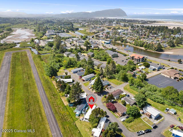 2657 N Hwy 101 Property Photo 40