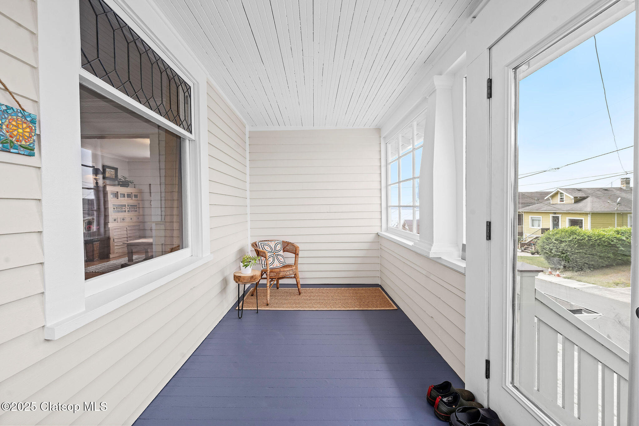 571 Rivington Avenue Property Photo 10