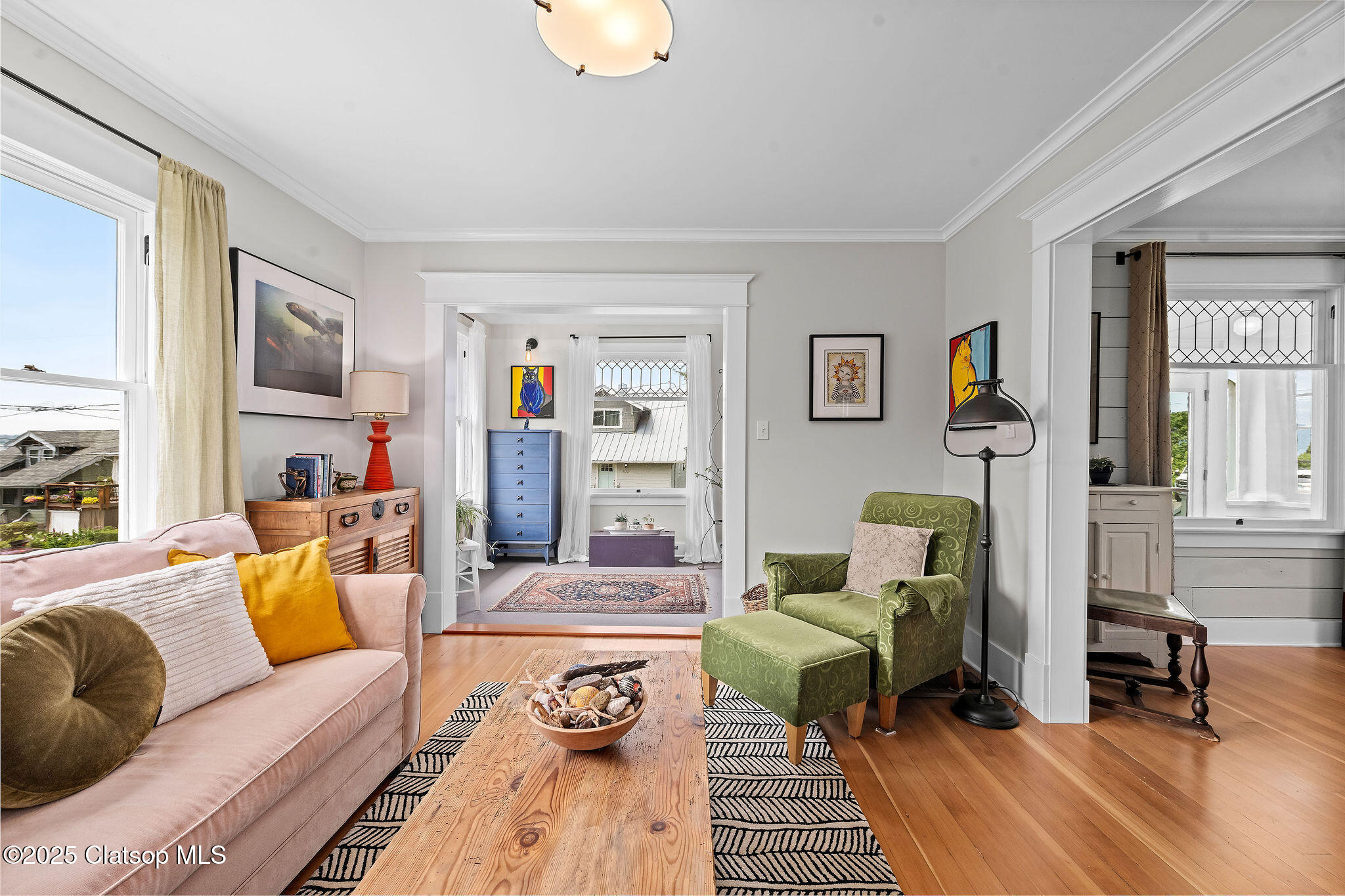 571 Rivington Avenue Property Photo 13