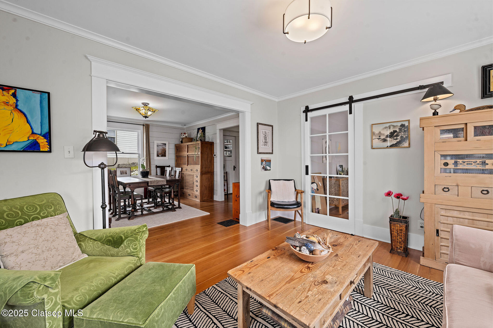 571 Rivington Avenue Property Photo 14