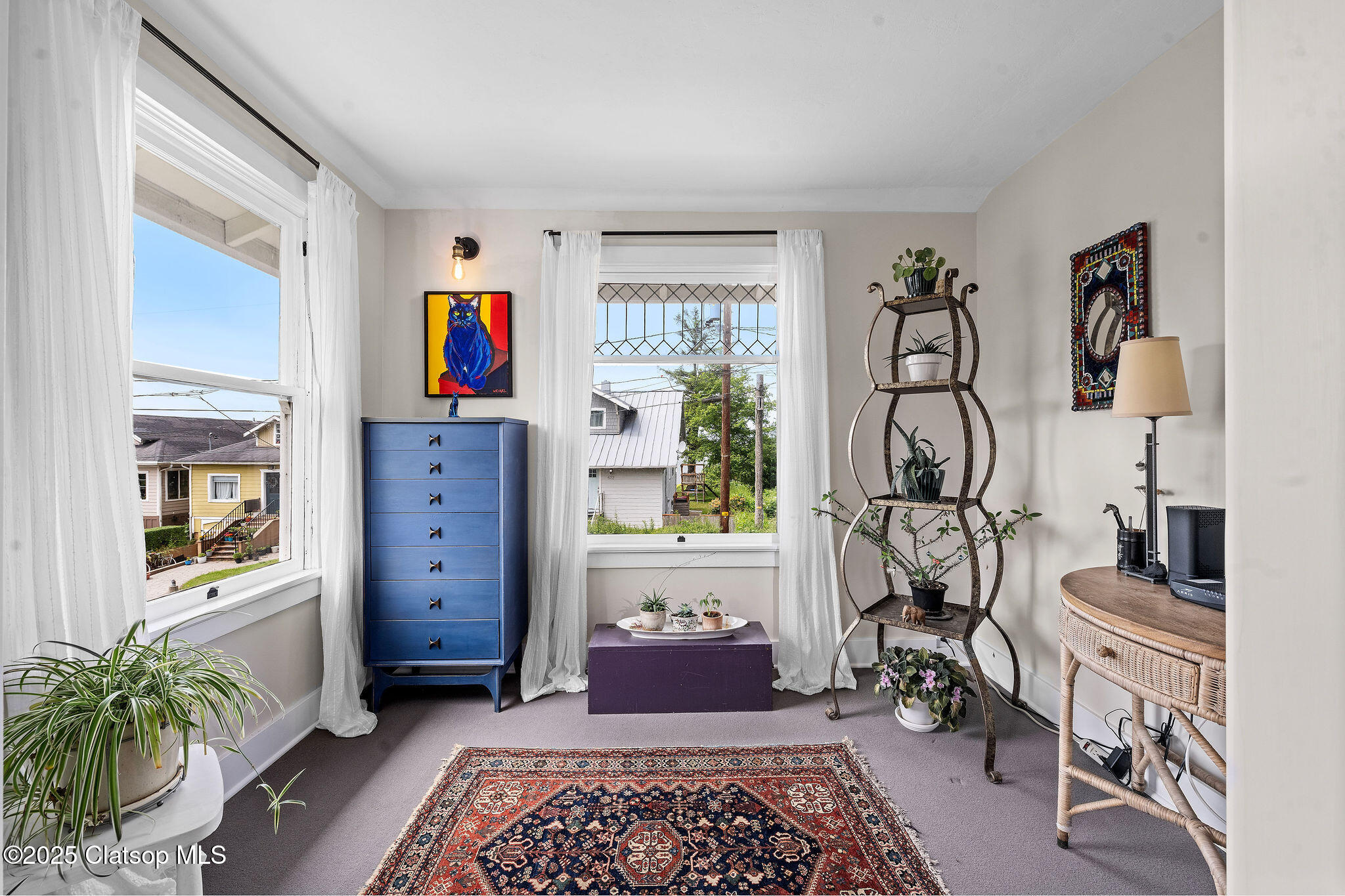 571 Rivington Avenue Property Photo 15
