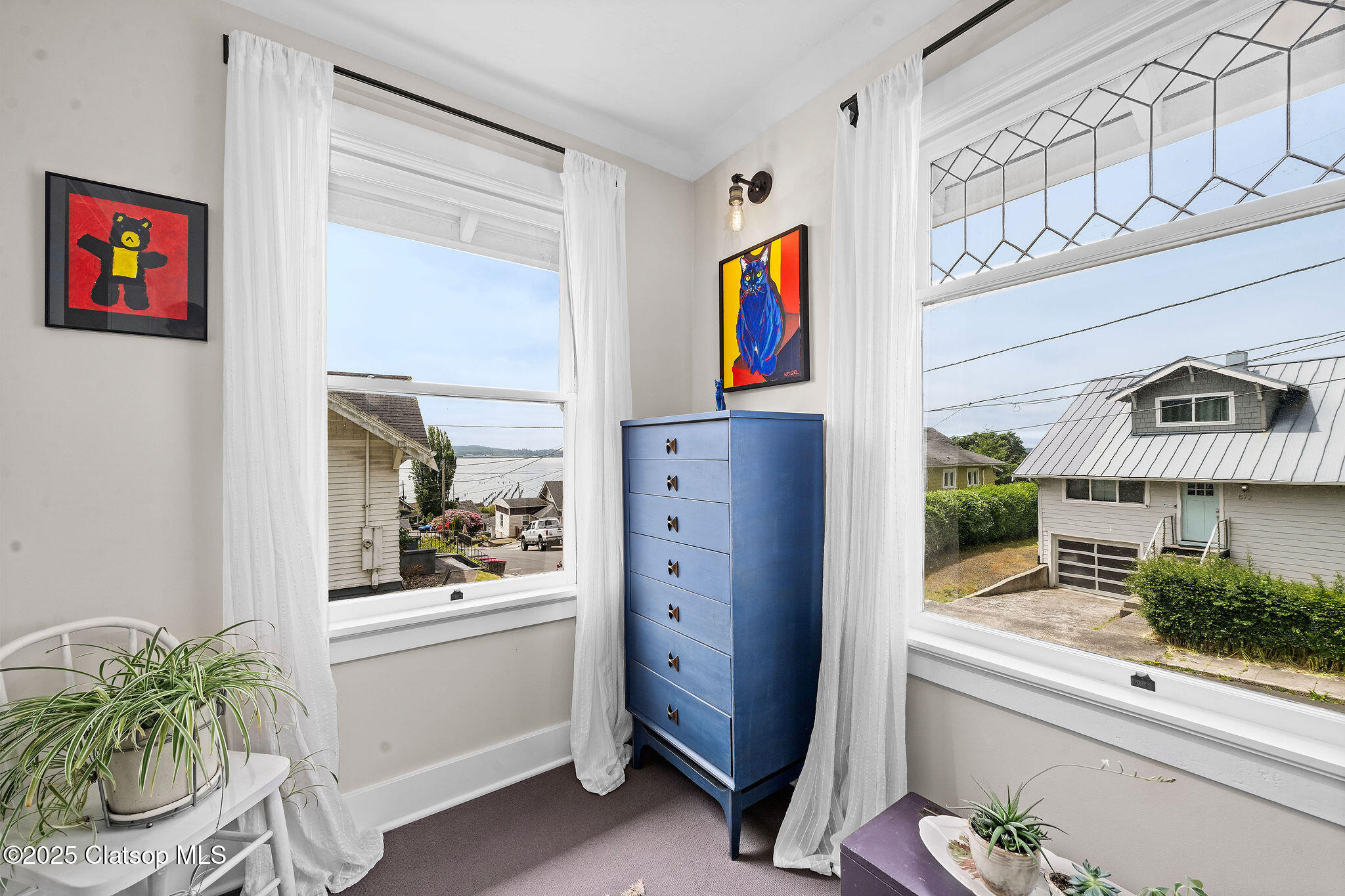 571 Rivington Avenue Property Photo 16
