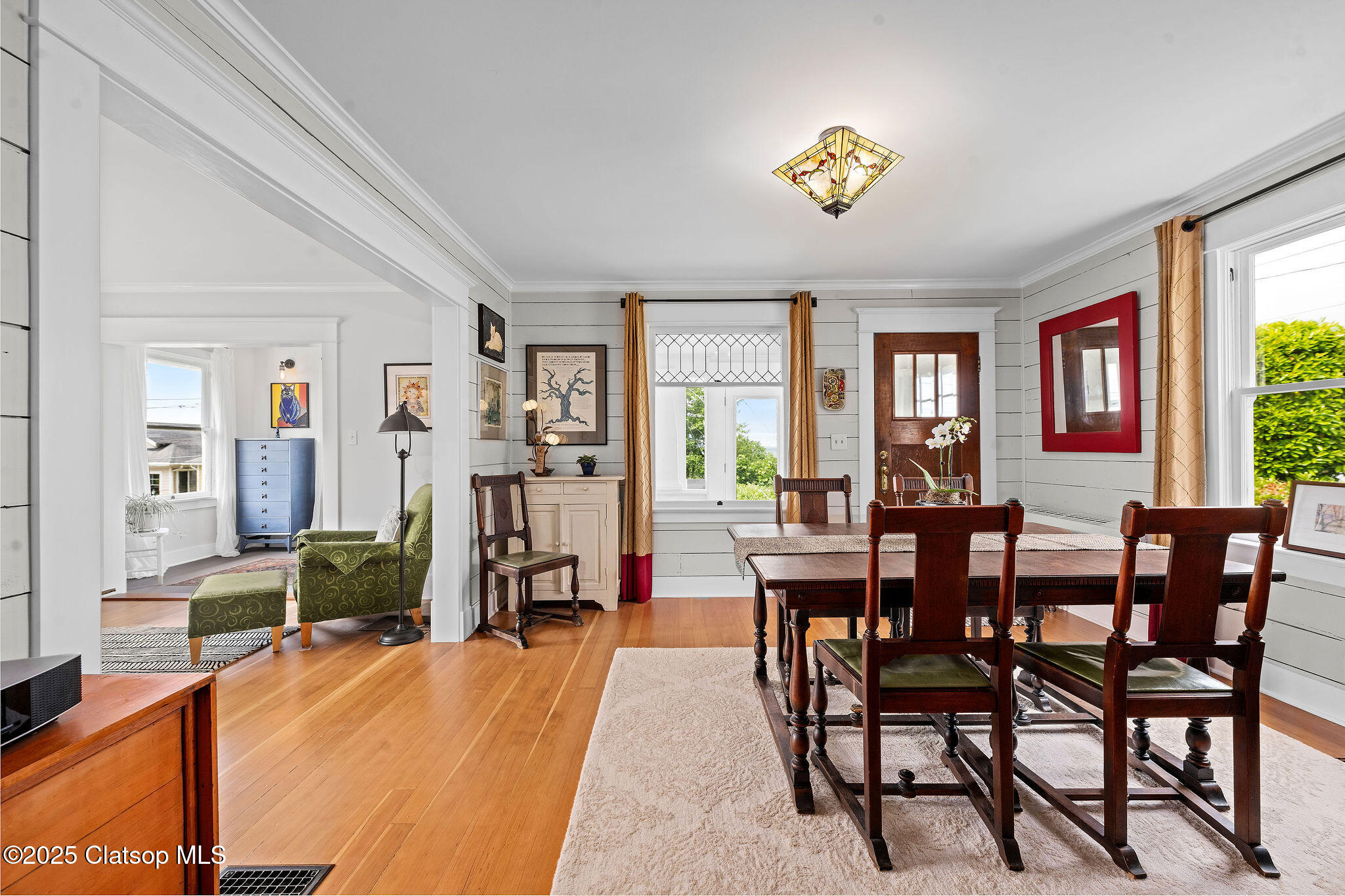 571 Rivington Avenue Property Photo 18