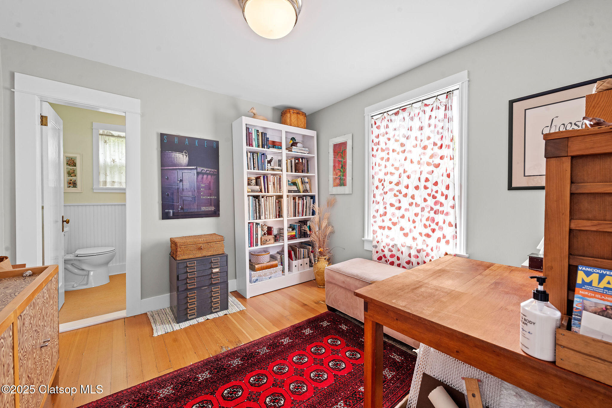 571 Rivington Avenue Property Photo 25