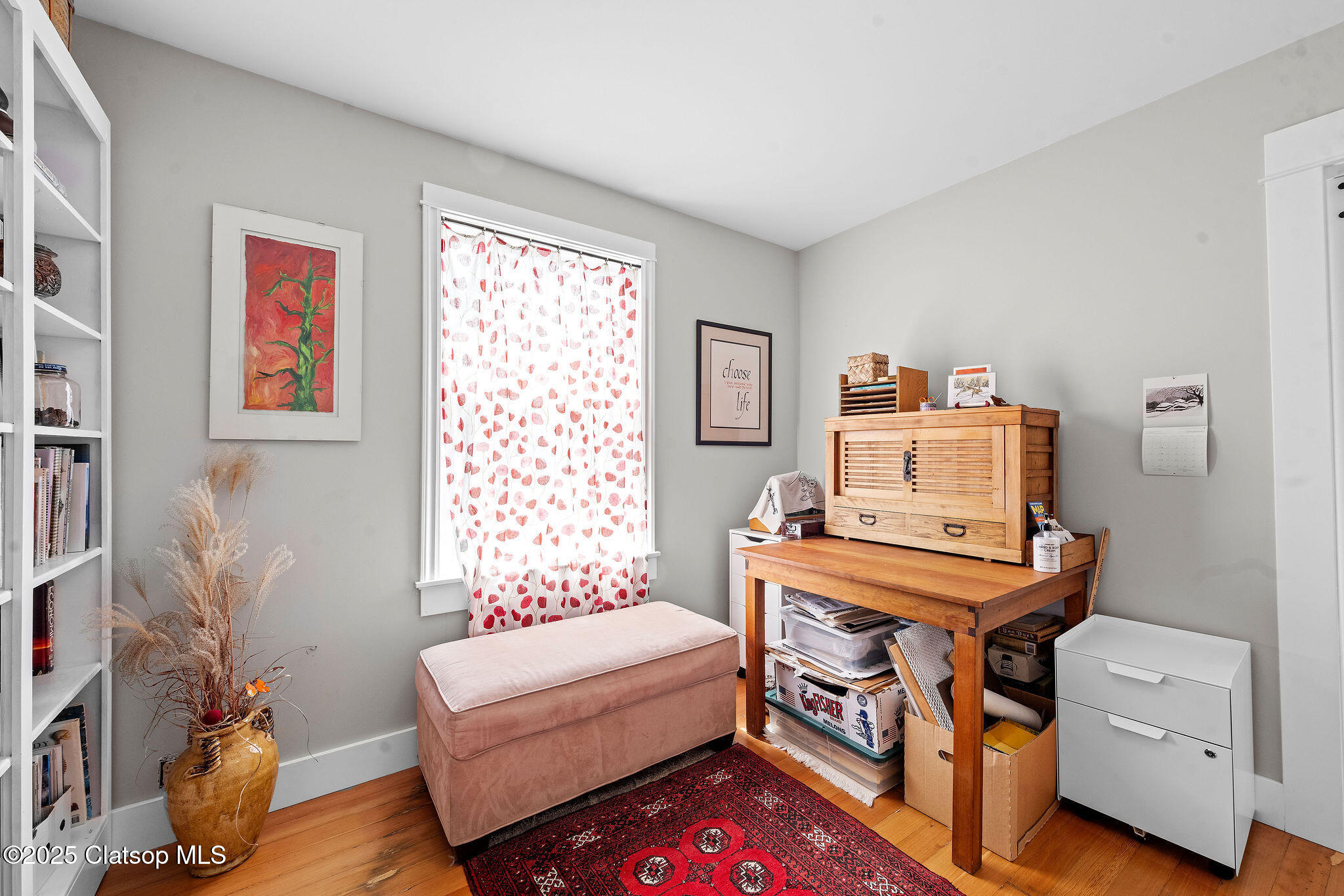 571 Rivington Avenue Property Photo 26