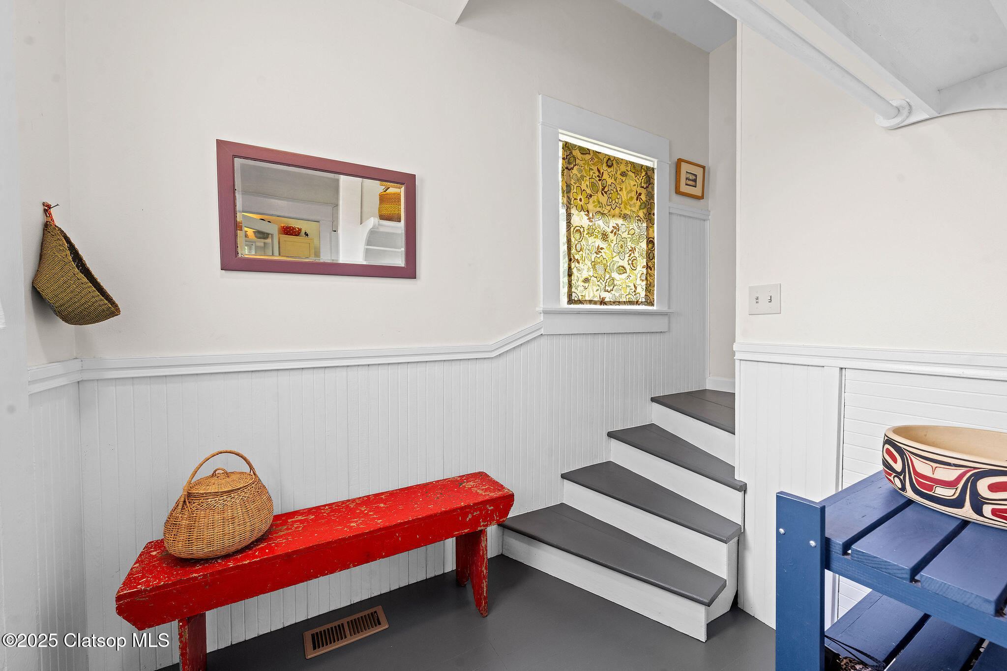 571 Rivington Avenue Property Photo 29