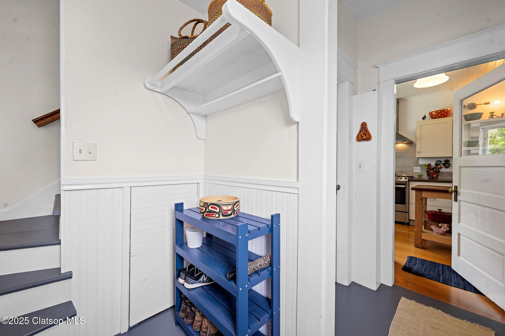 571 Rivington Avenue Property Photo 30
