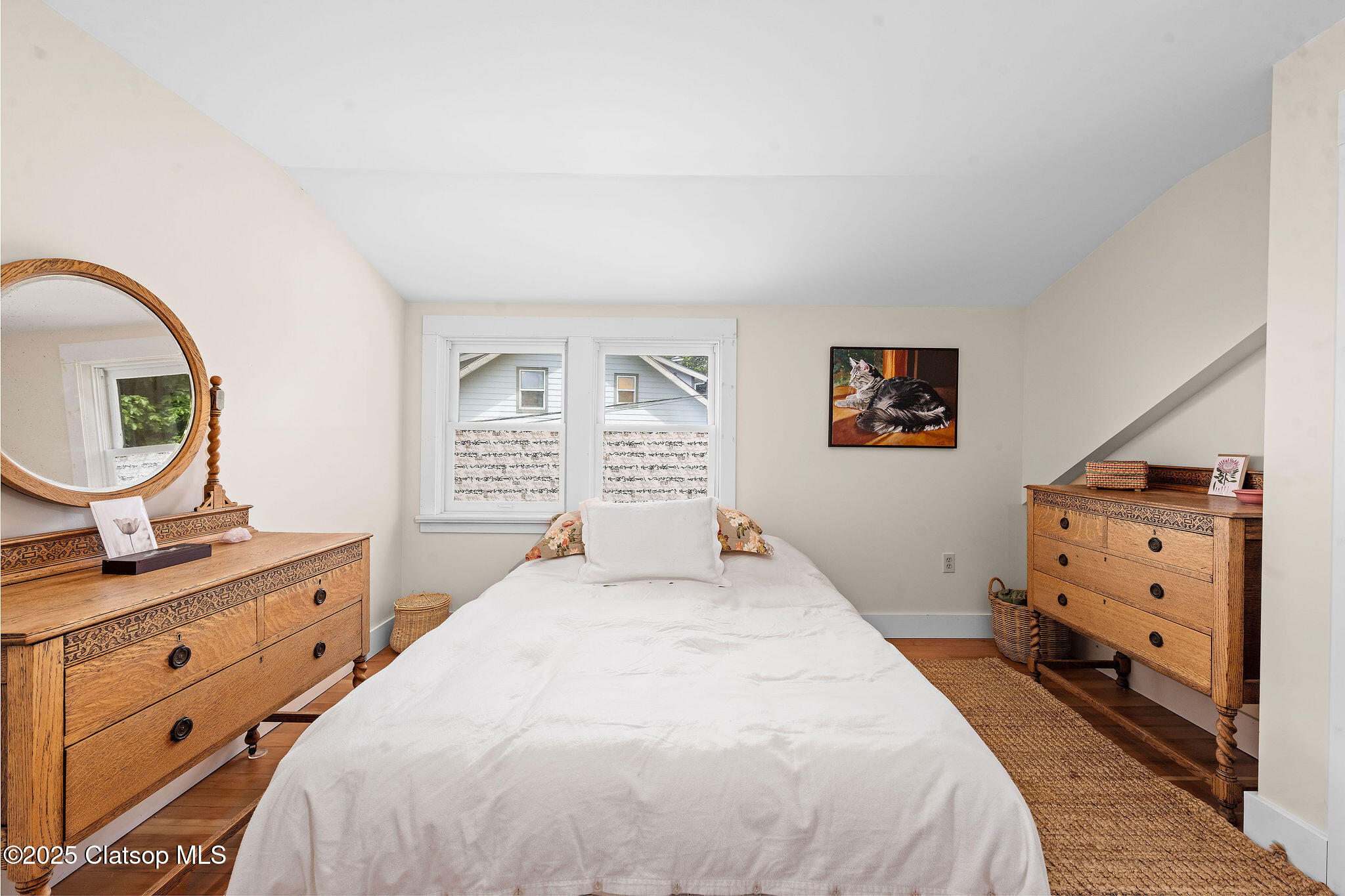 571 Rivington Avenue Property Photo 31
